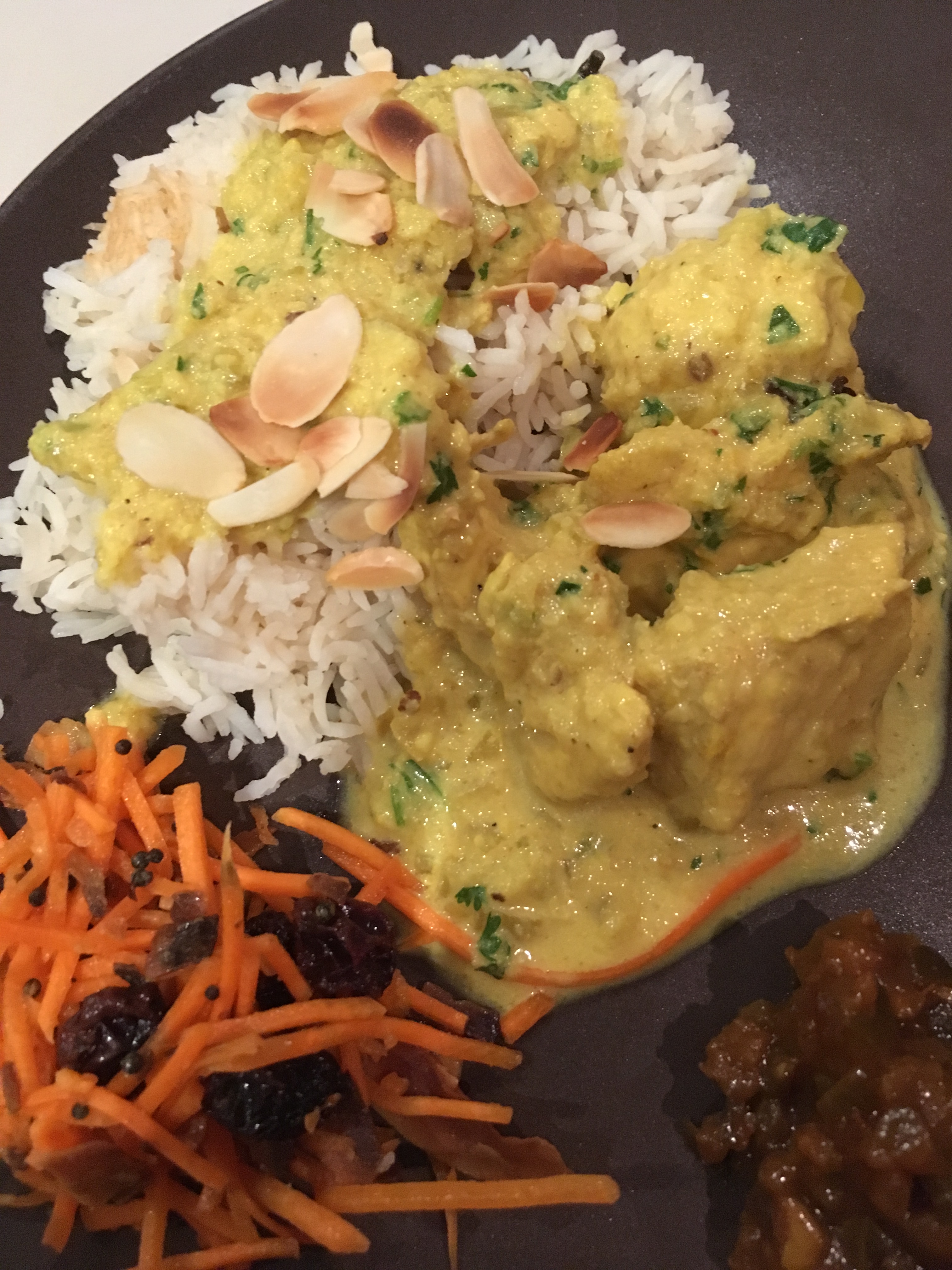 44225870_344604489626310_8170906634730602496_n