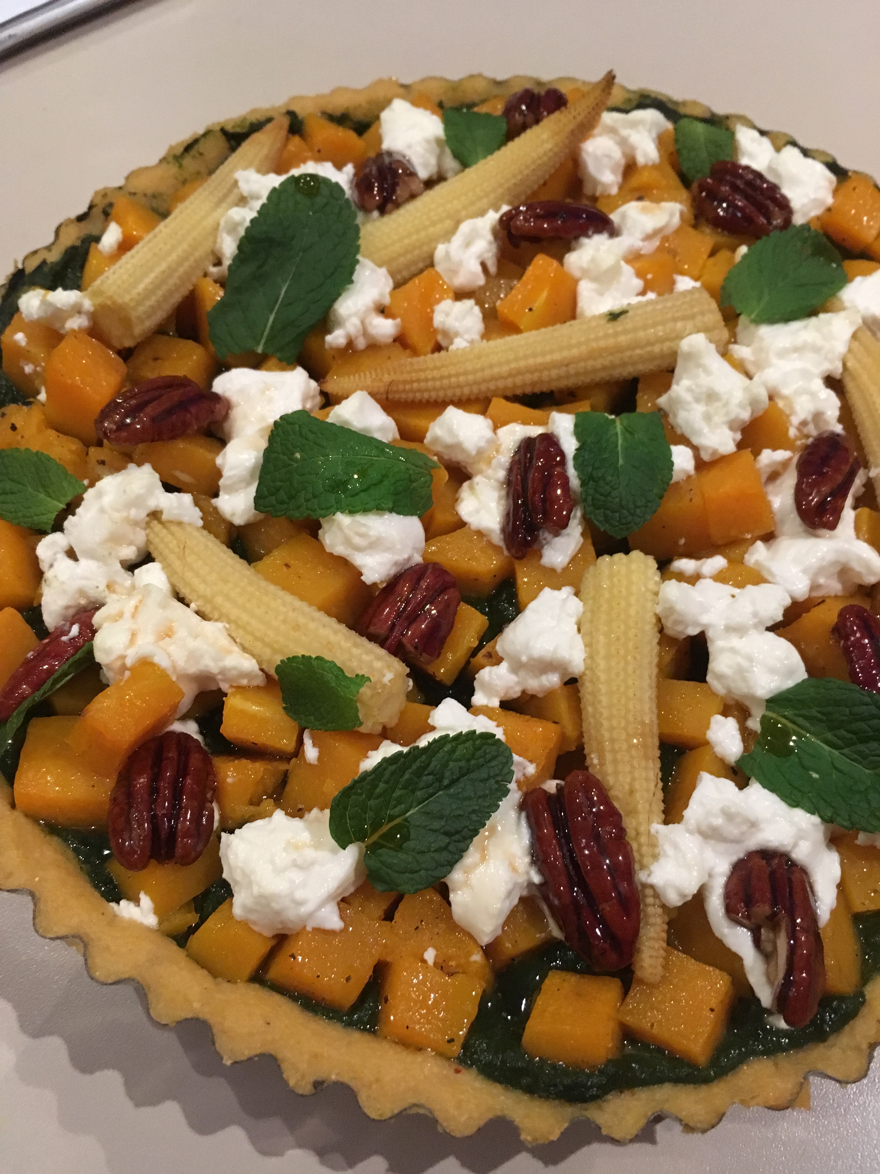 44628810_242915803043370_8356433794395275264_n