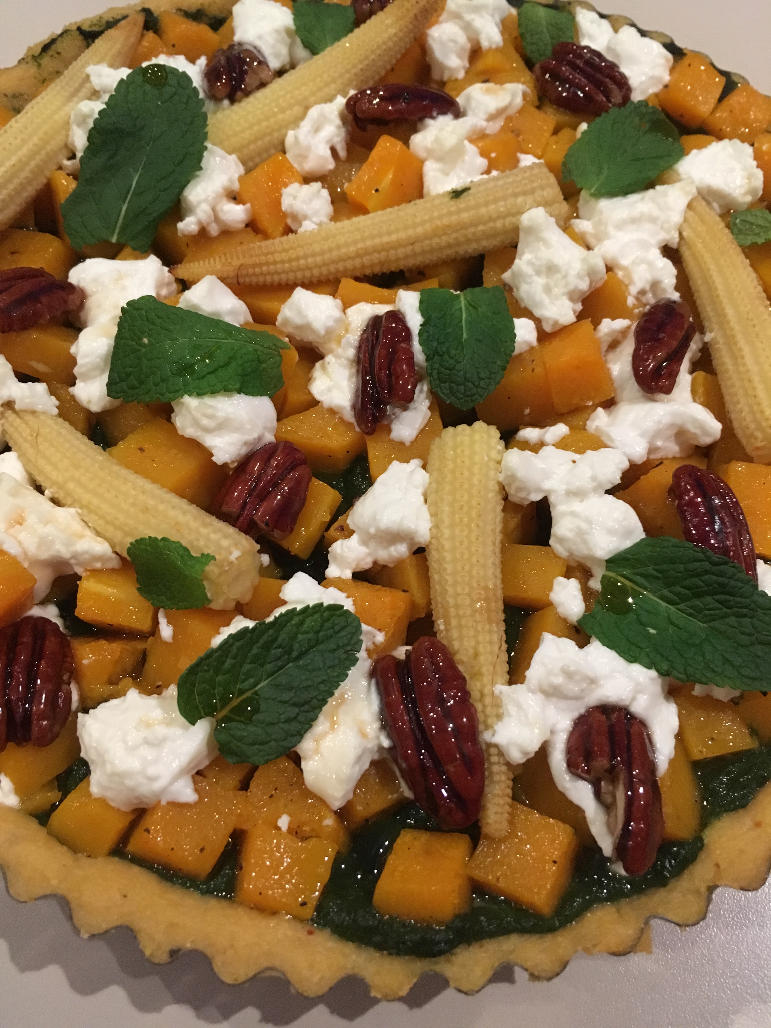 44676724_306196506646659_7828845363283886080_n