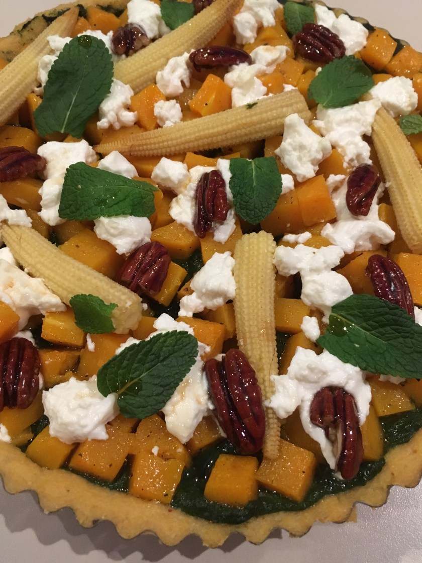 44676724_306196506646659_7828845363283886080_n