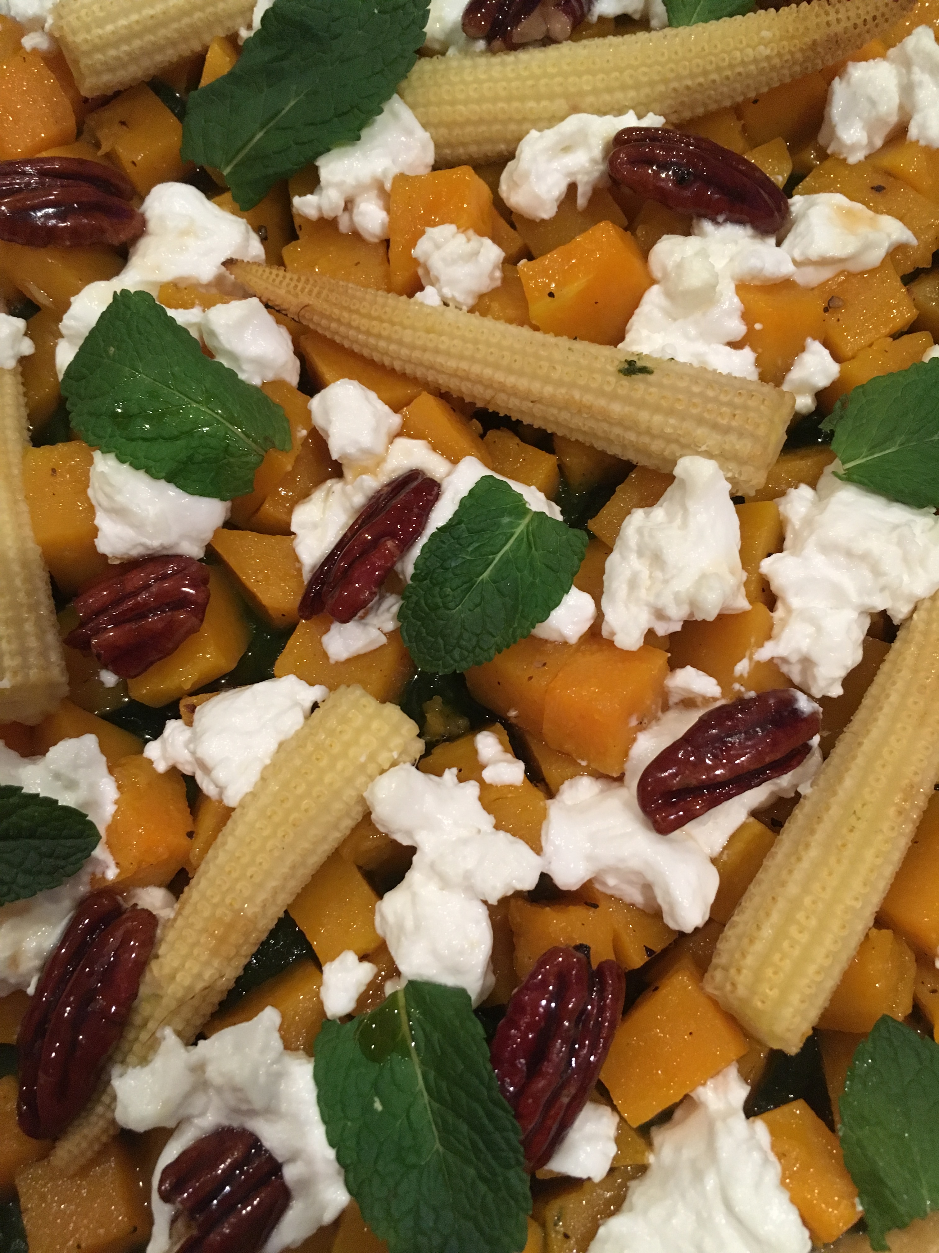 44683140_187288715496395_4950118424761073664_n