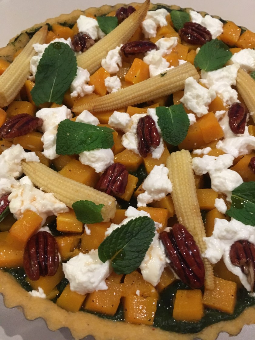 44740273_2273631132878399_2638240093143302144_n