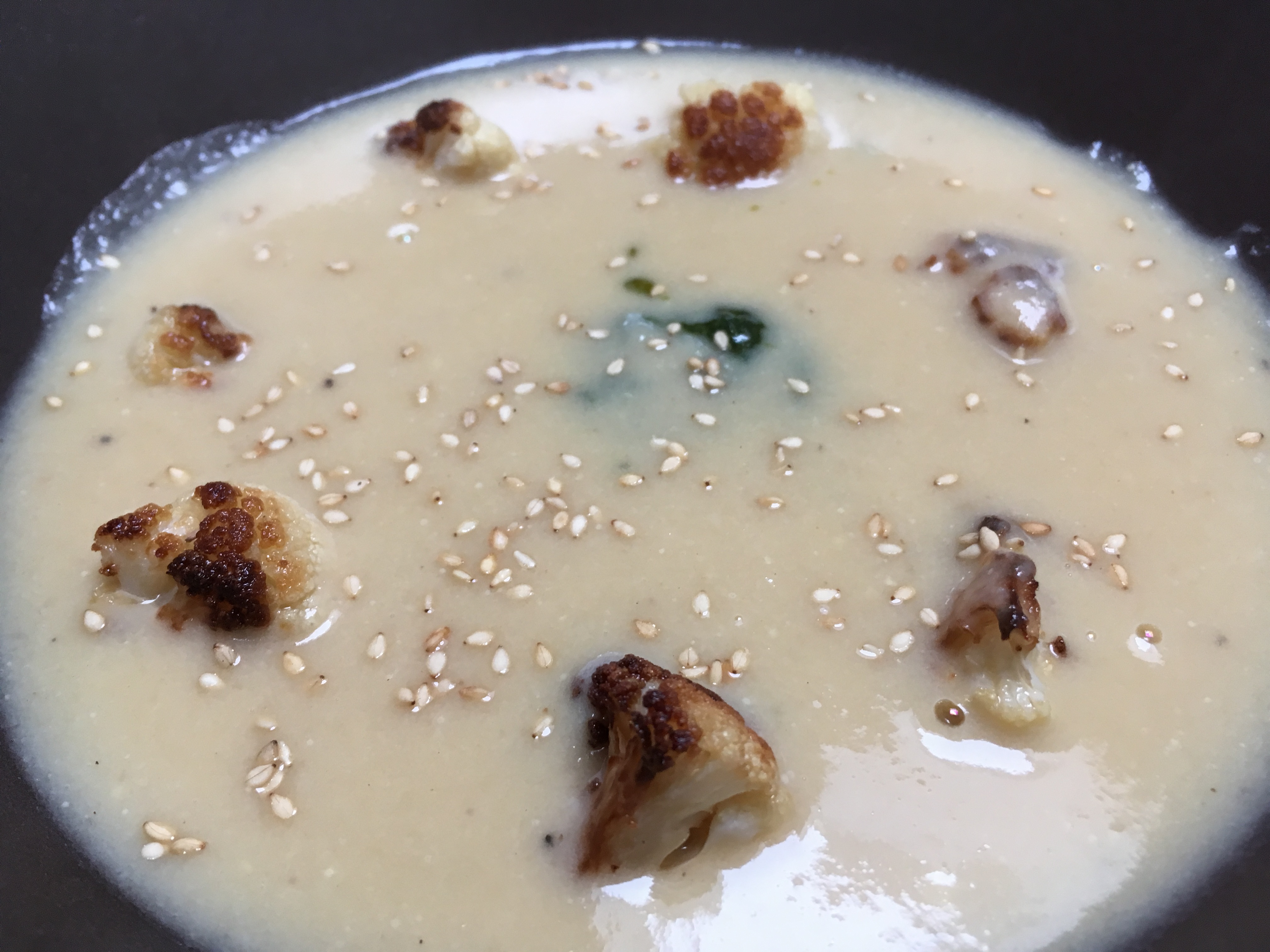 44859400_278338129462900_898011321528745984_n