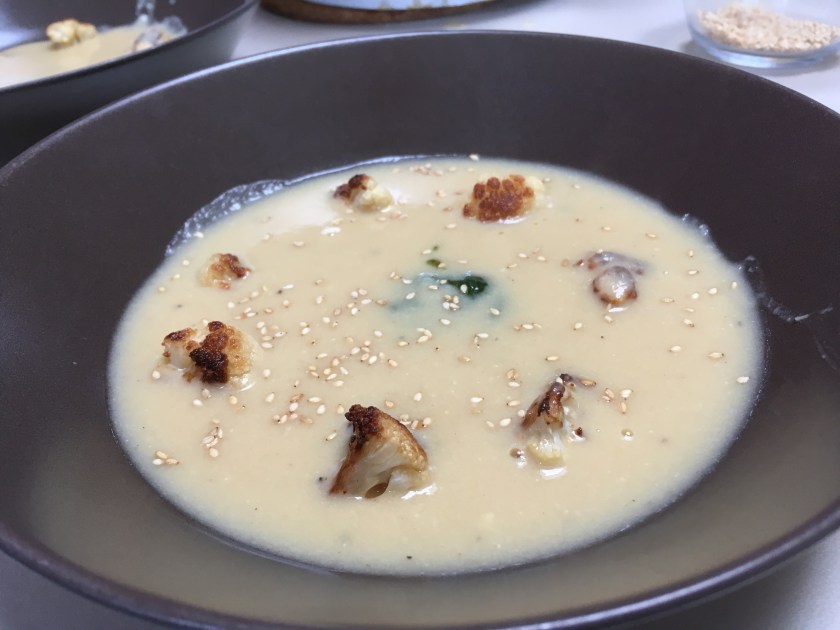 44944738_317465355652095_3064323212801212416_n