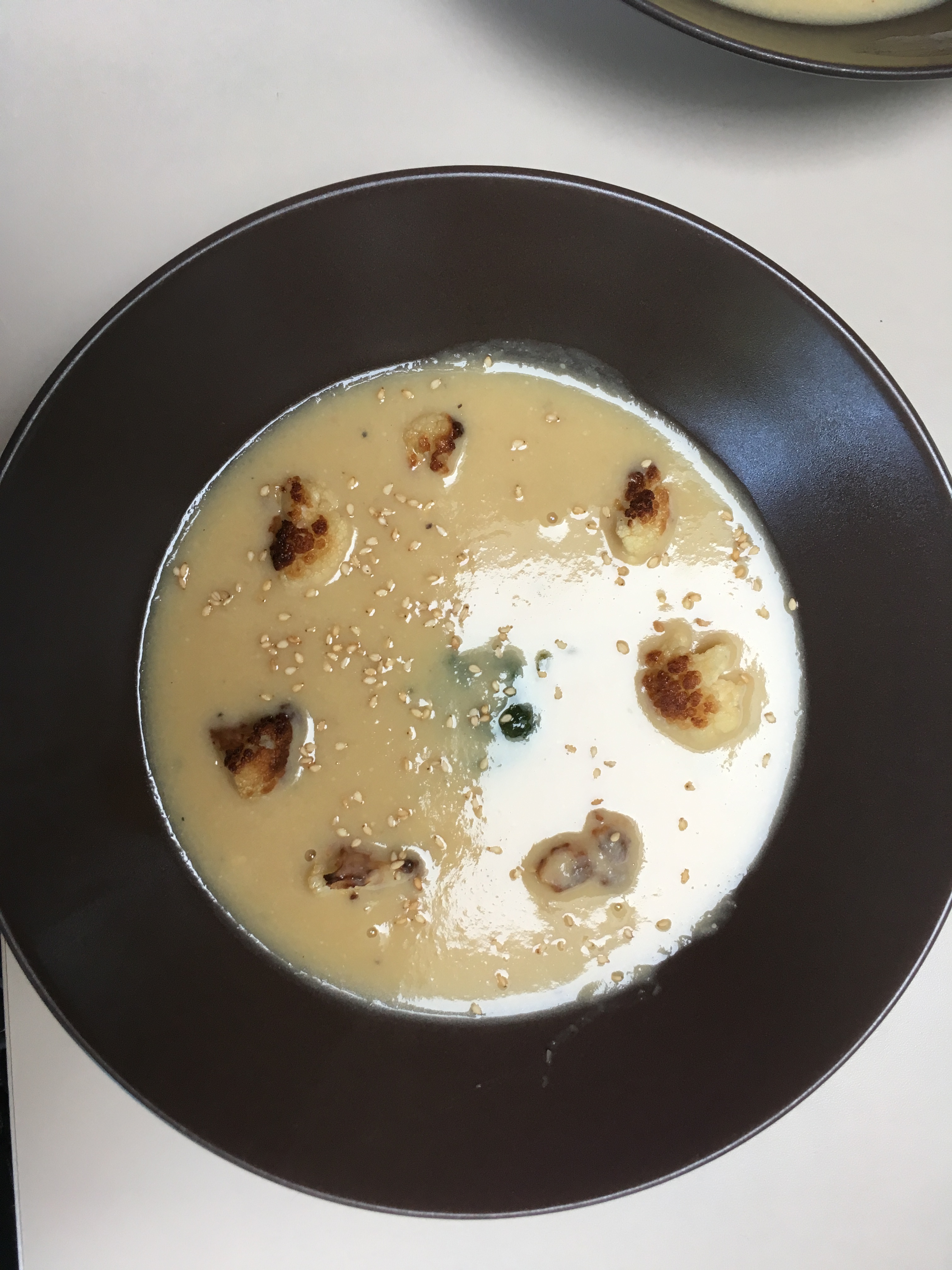 44948661_2052136288410783_2941520958118166528_n