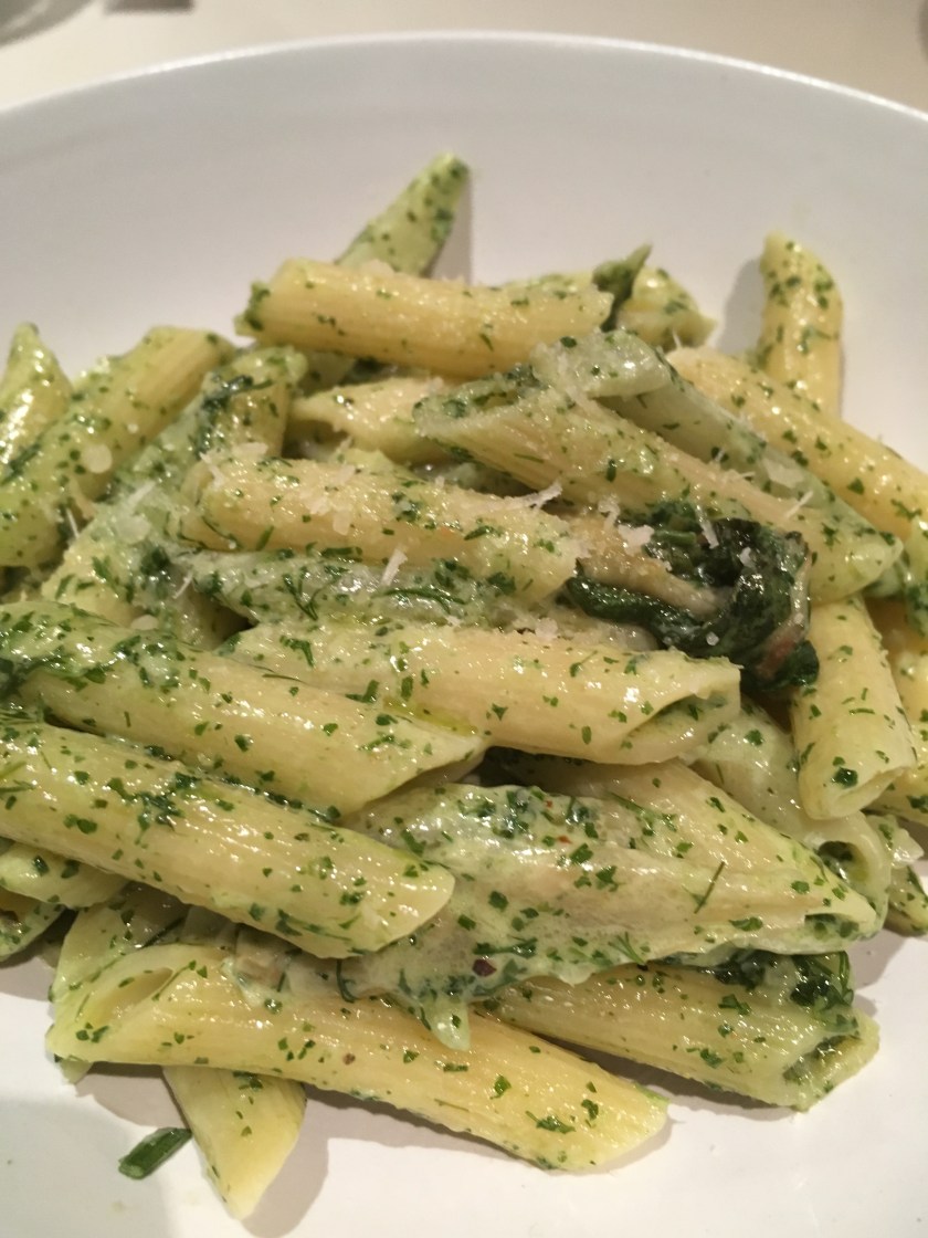 44989843_1085284961652901_7202276352819462144_n