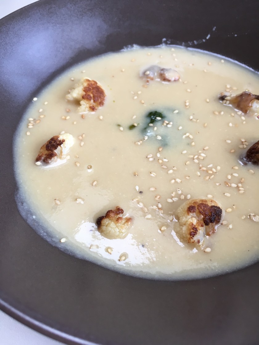 45002920_346212669287982_2113779867102216192_n