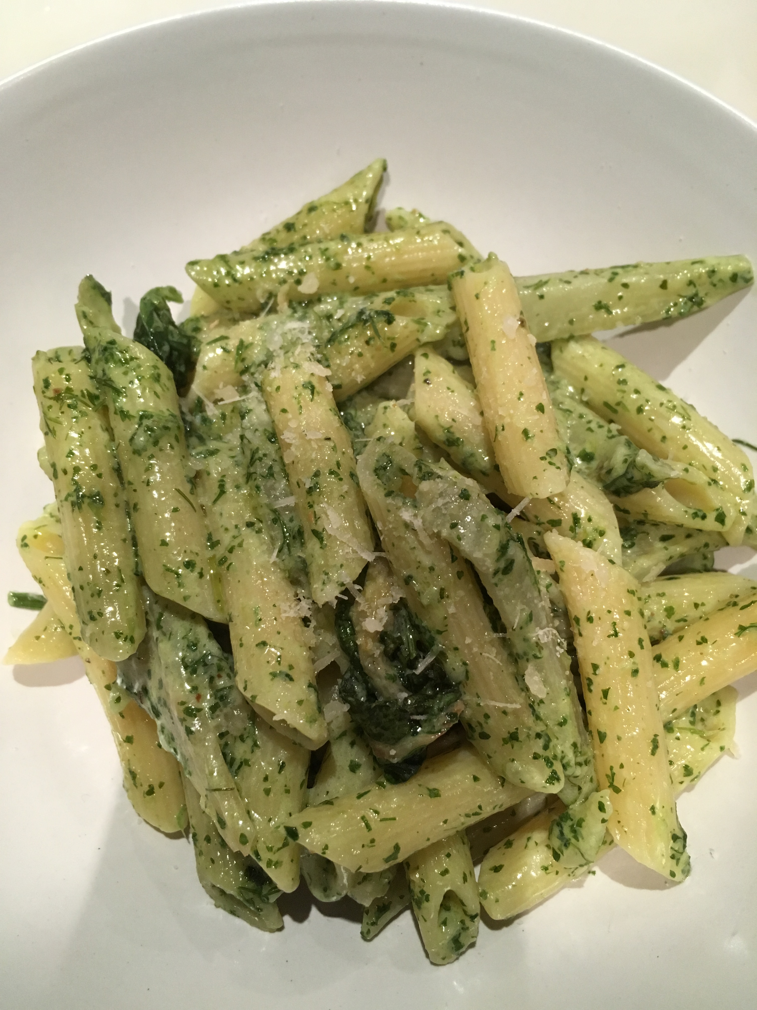 45019803_541611399642958_1482544318836113408_n