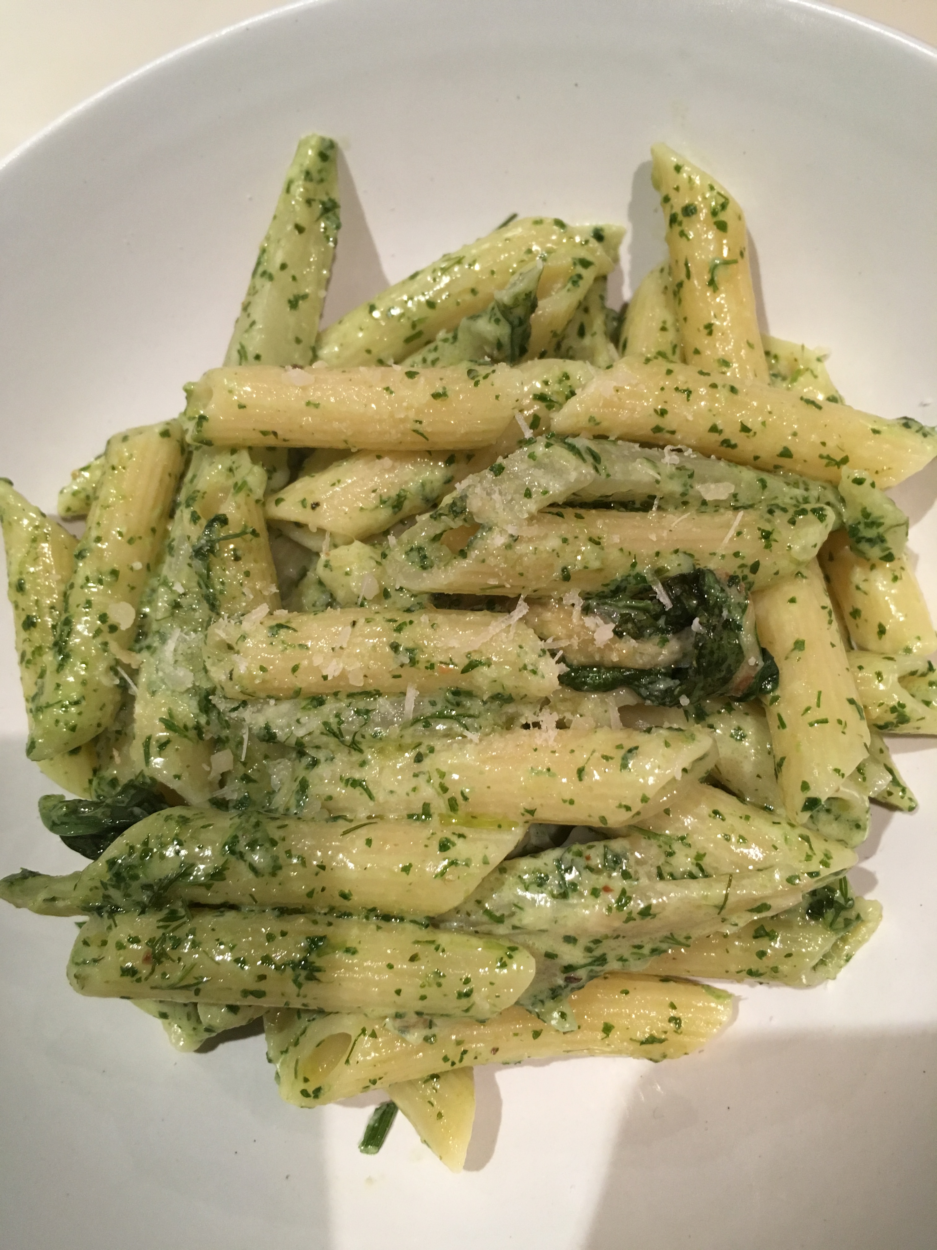 45075667_115852172643064_58815844792139776_n