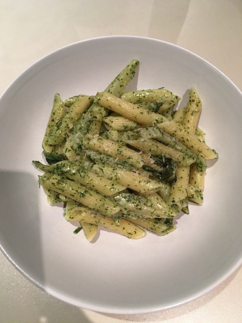 45091037_184396289115517_3124892830179262464_n