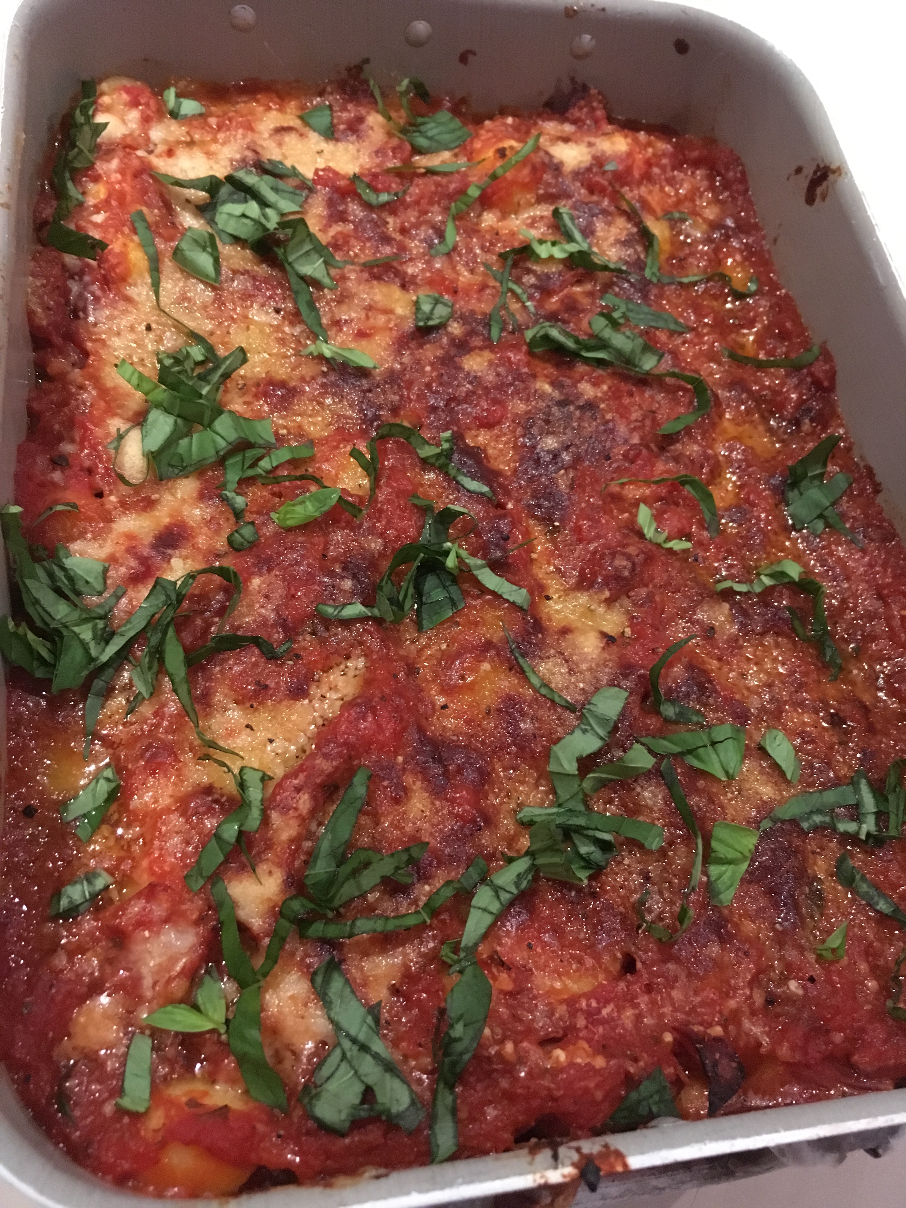 45318203_1080573218771149_5174071041915355136_n