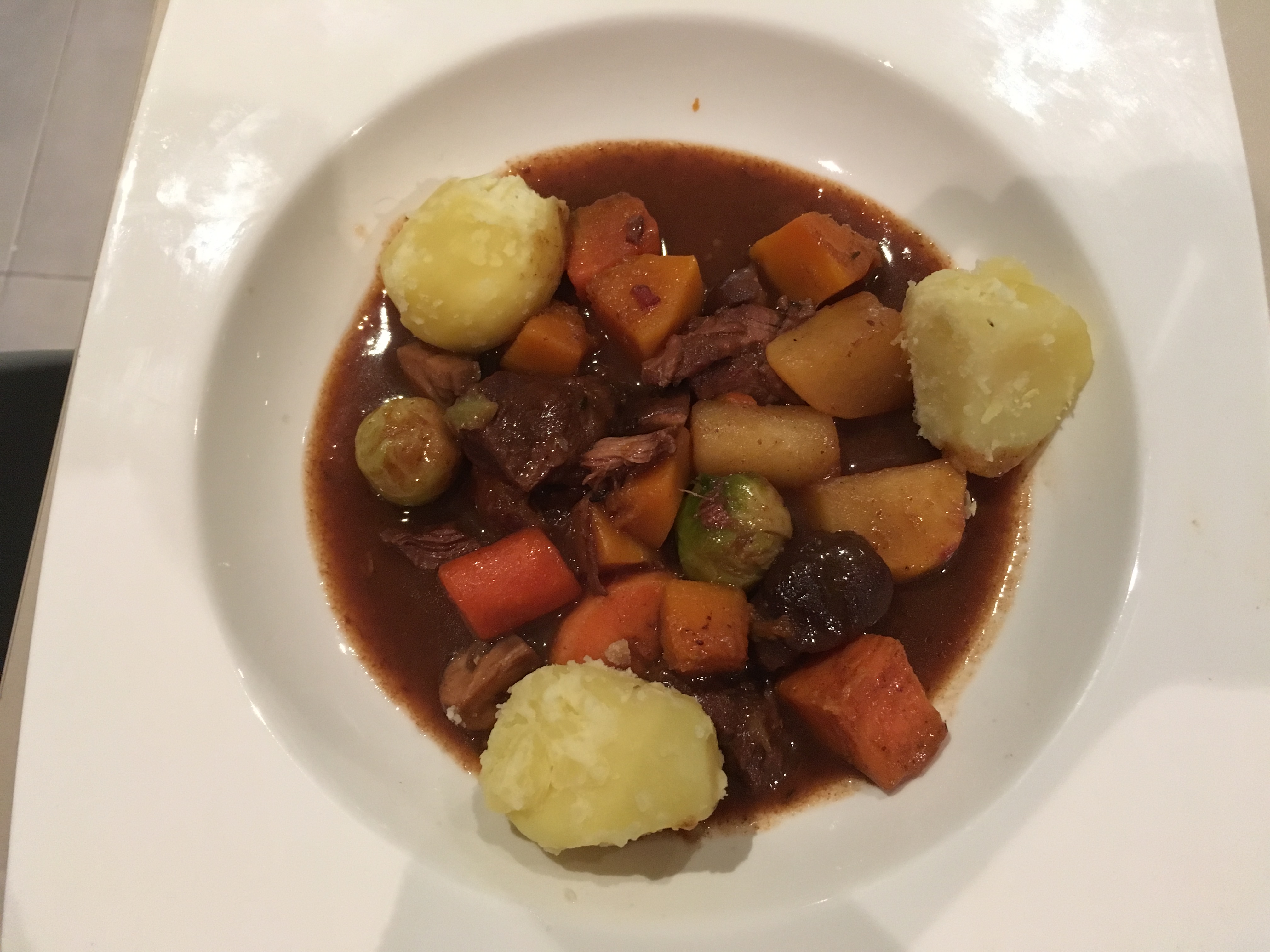 45638621_313800972778259_5297901159581745152_n