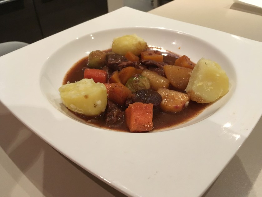 45743062_2264941950185289_3192268884094746624_n