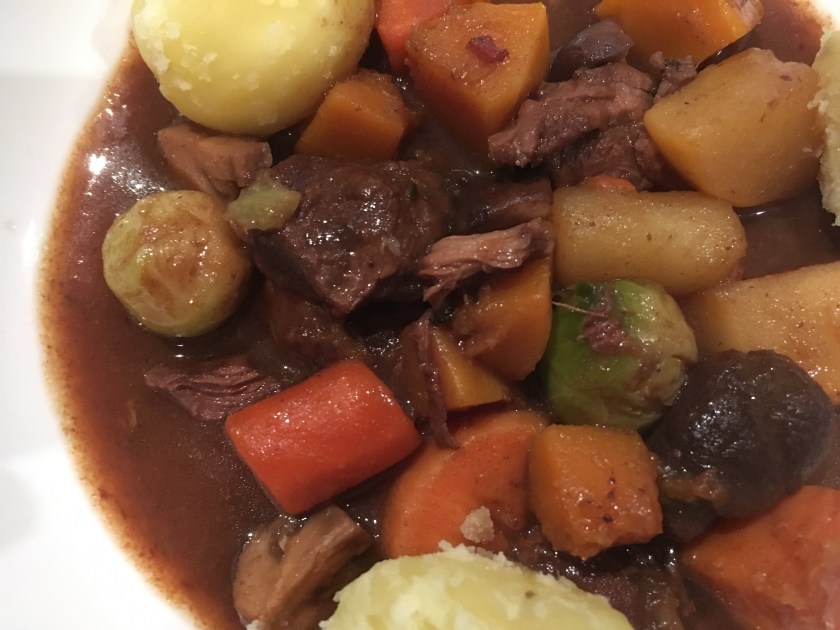 45887843_1867739500010690_702519515614806016_n