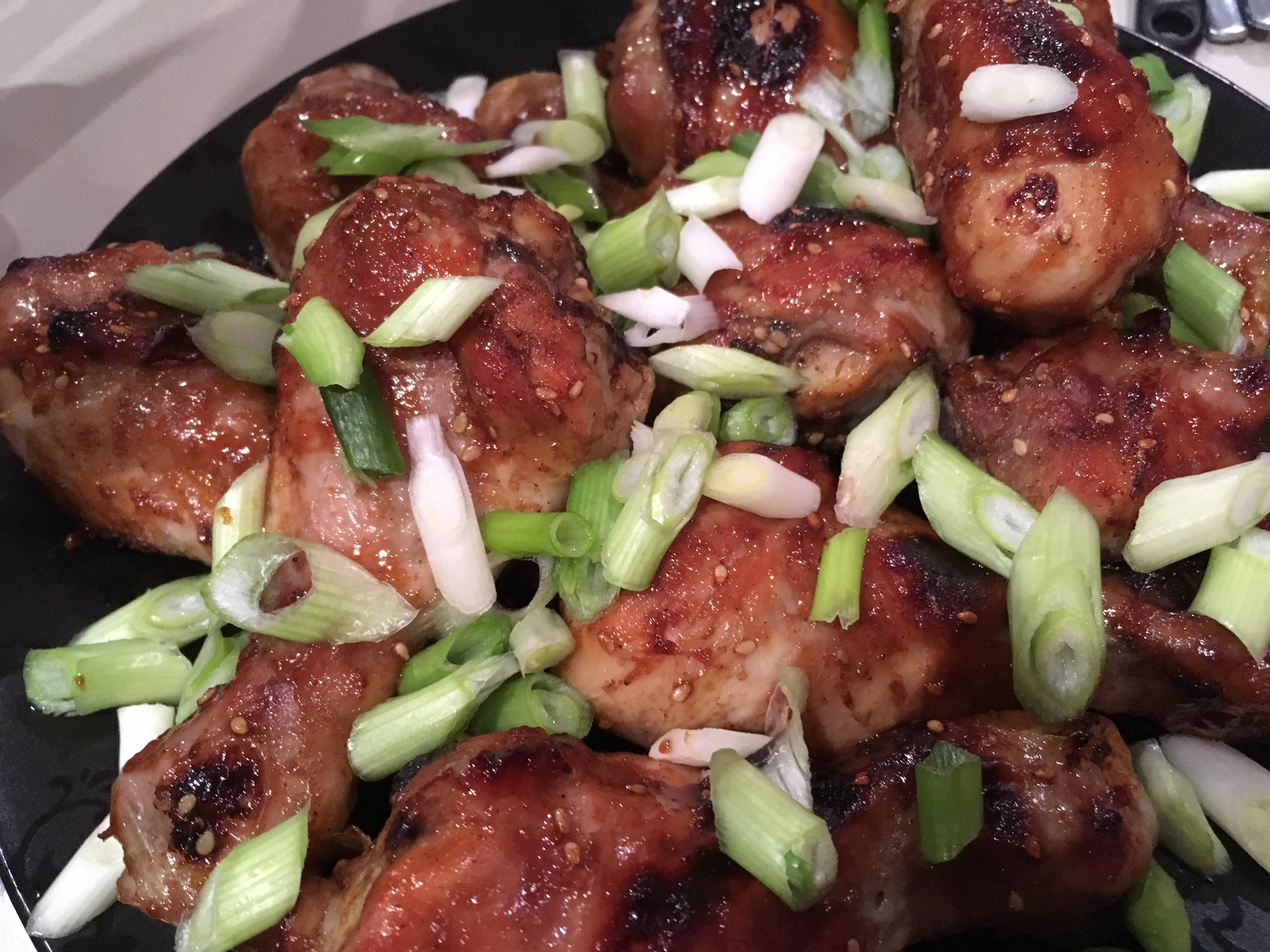 46383064_1687305761375997_7961550721629814784_n