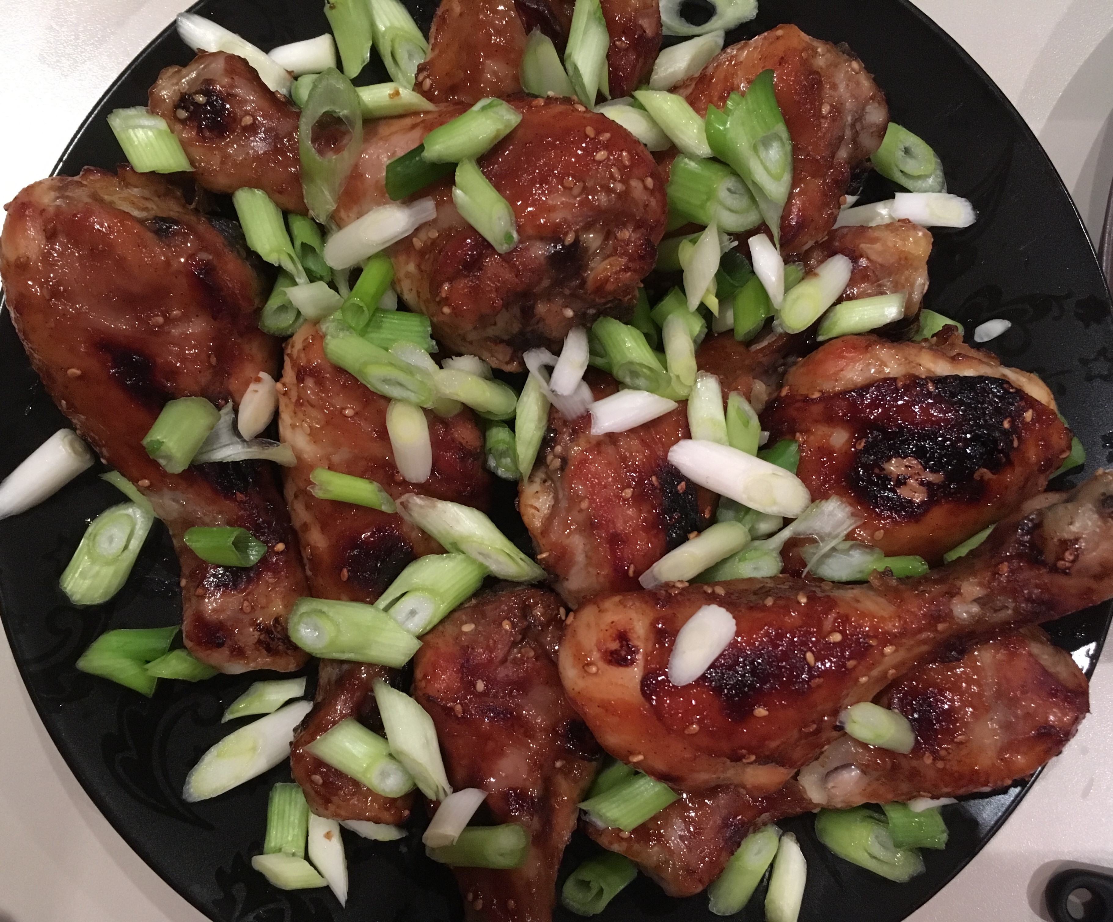 46445213_195171914728148_7706012146181603328_n