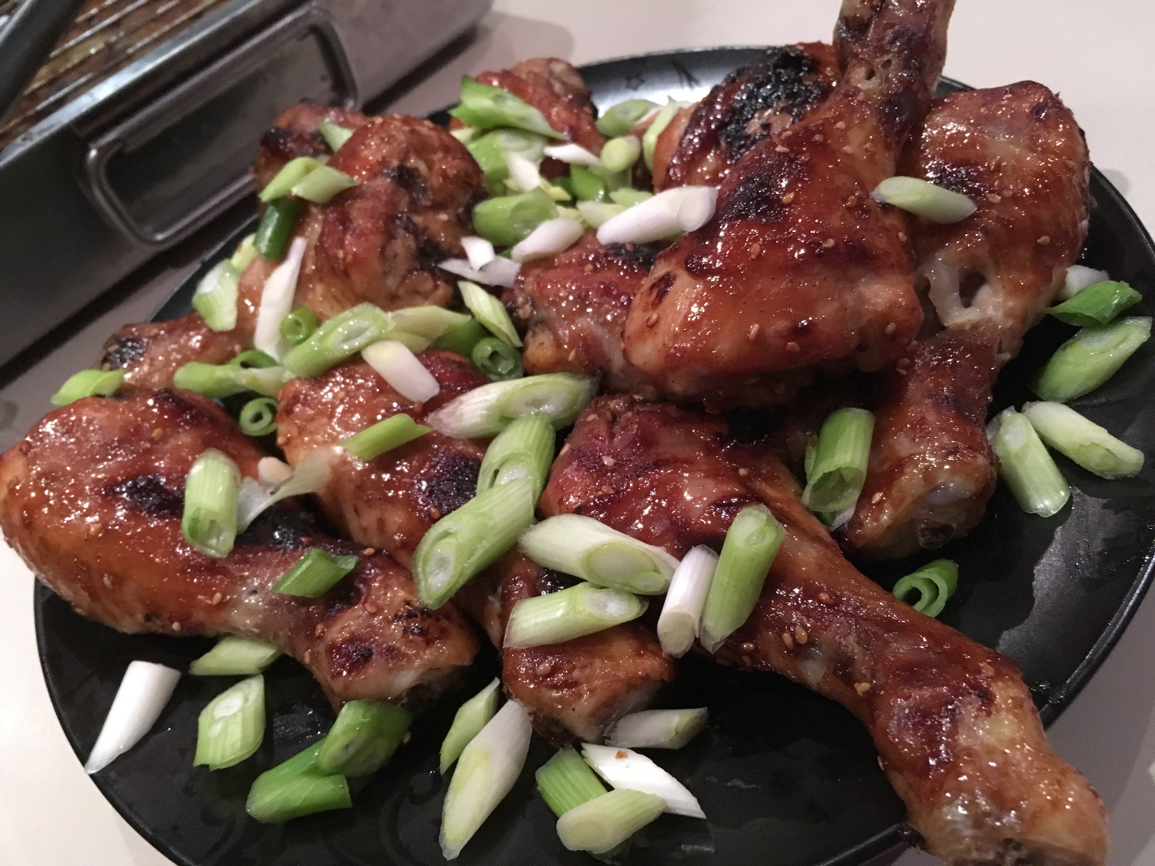 46474698_1160234804141365_8827663686123388928_n