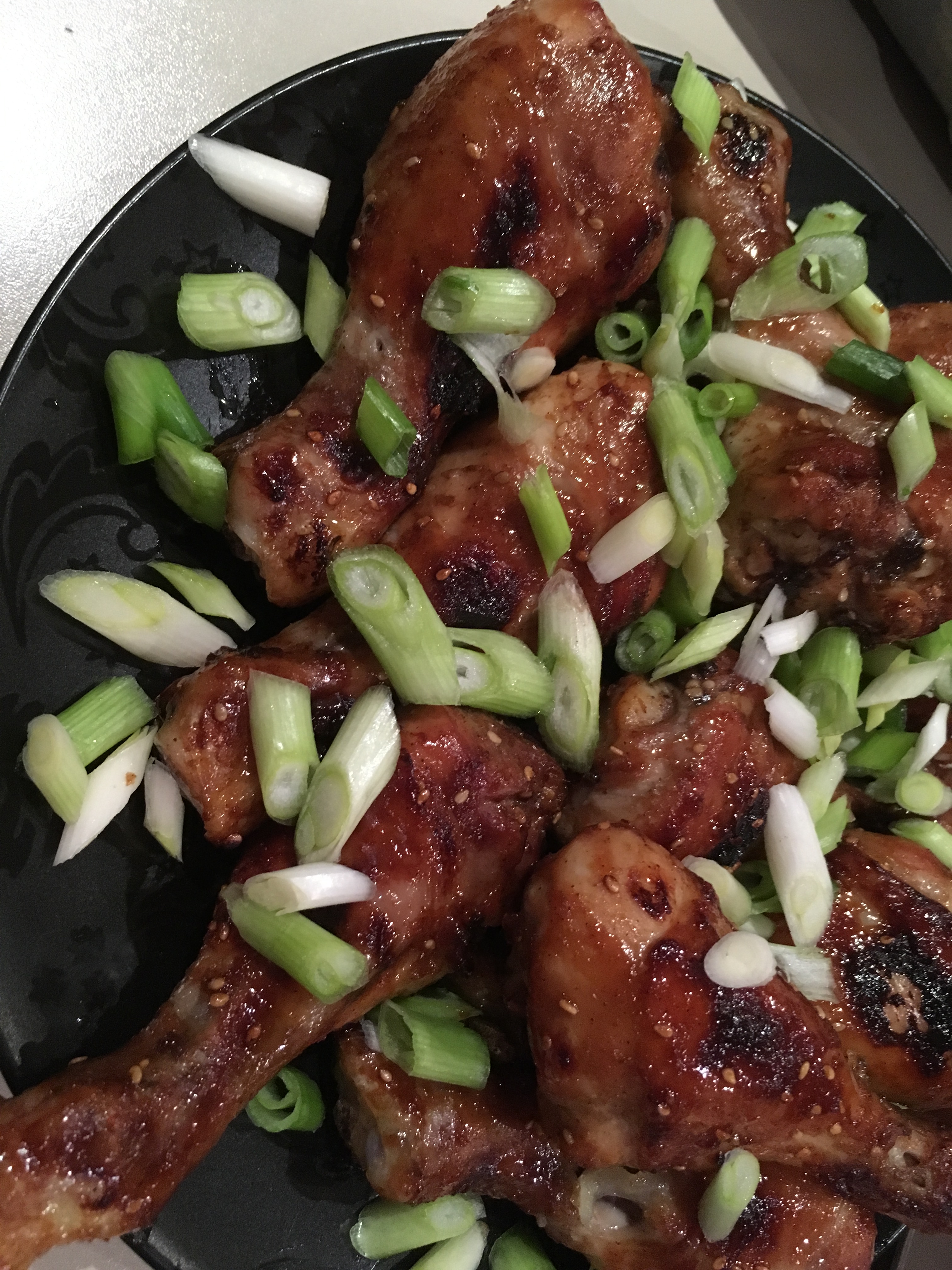 46492265_486677505185996_4329279360231014400_n