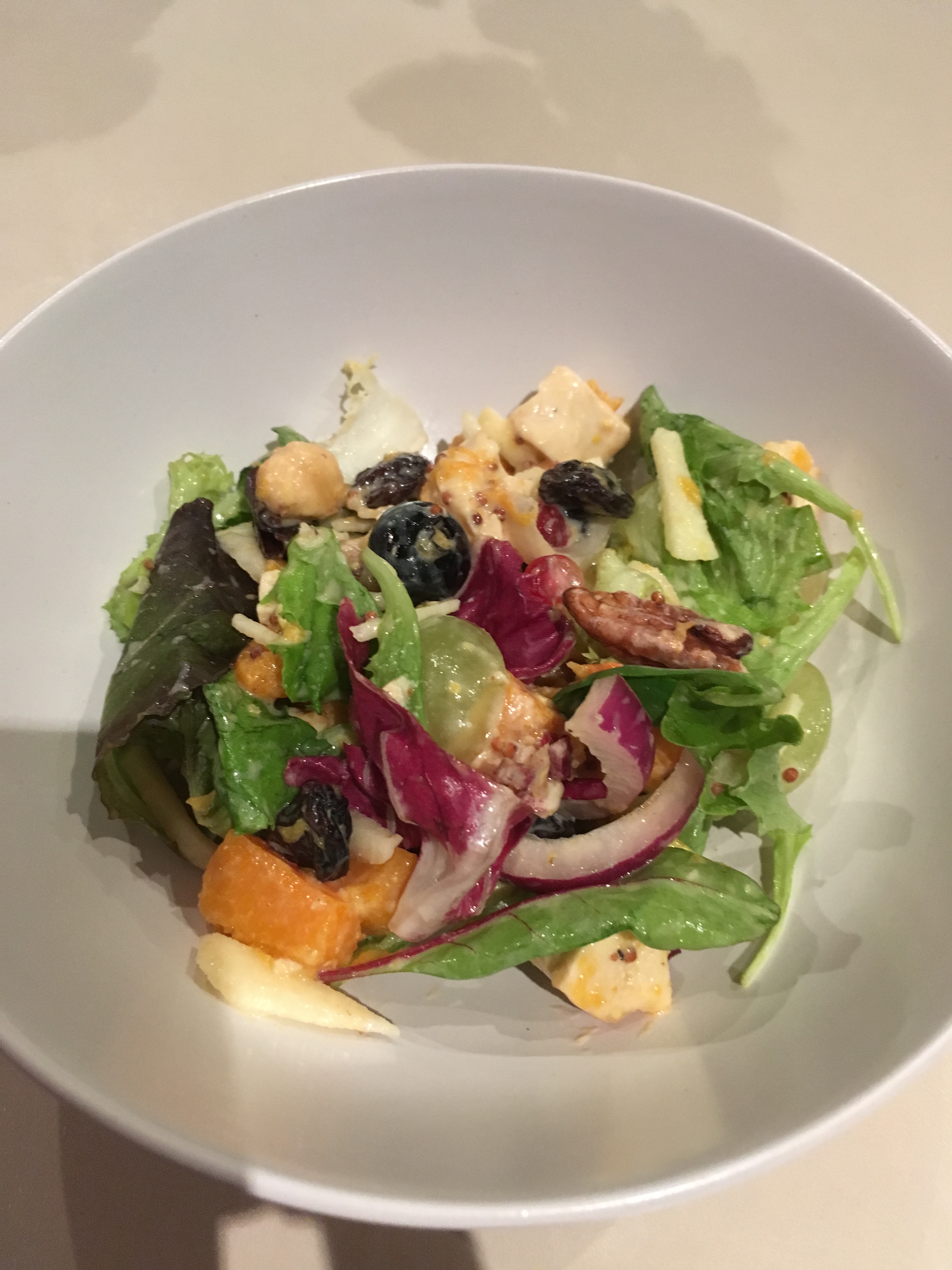 46863369_1103239229853811_2310530287412445184_n