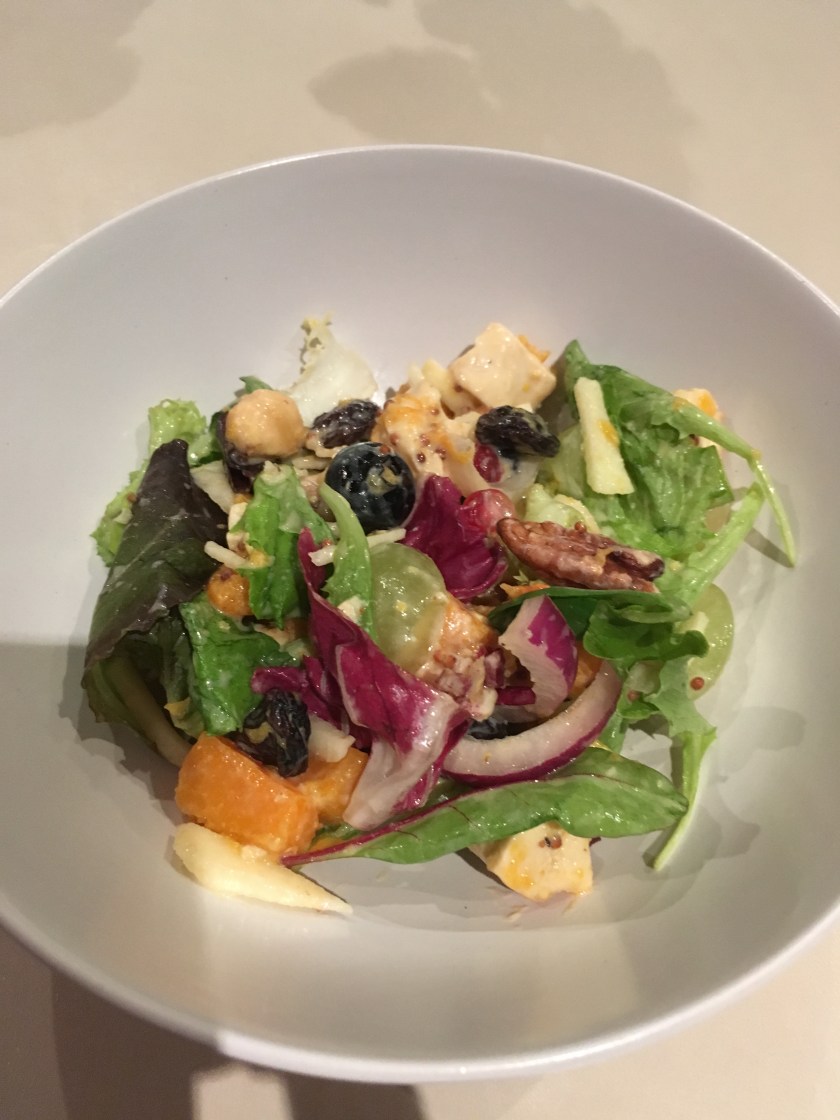 46863369_1103239229853811_2310530287412445184_n