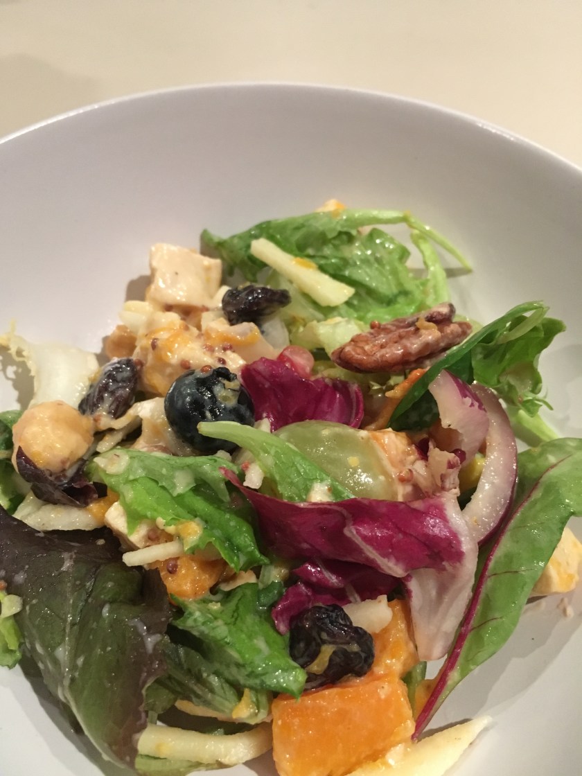 47095325_2299654373607337_7236293344207306752_n