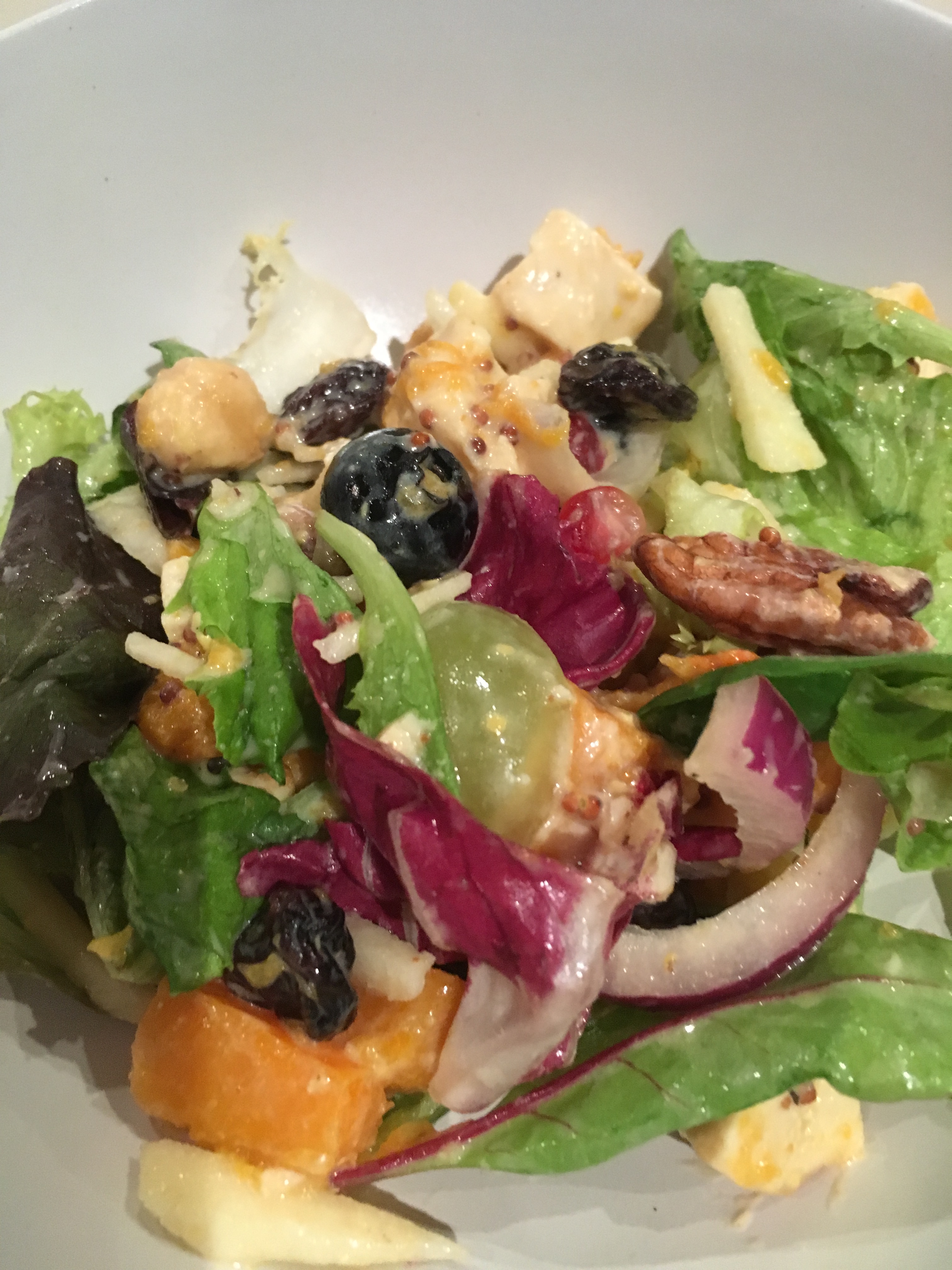 47206832_1577390315741074_8270385499009449984_n