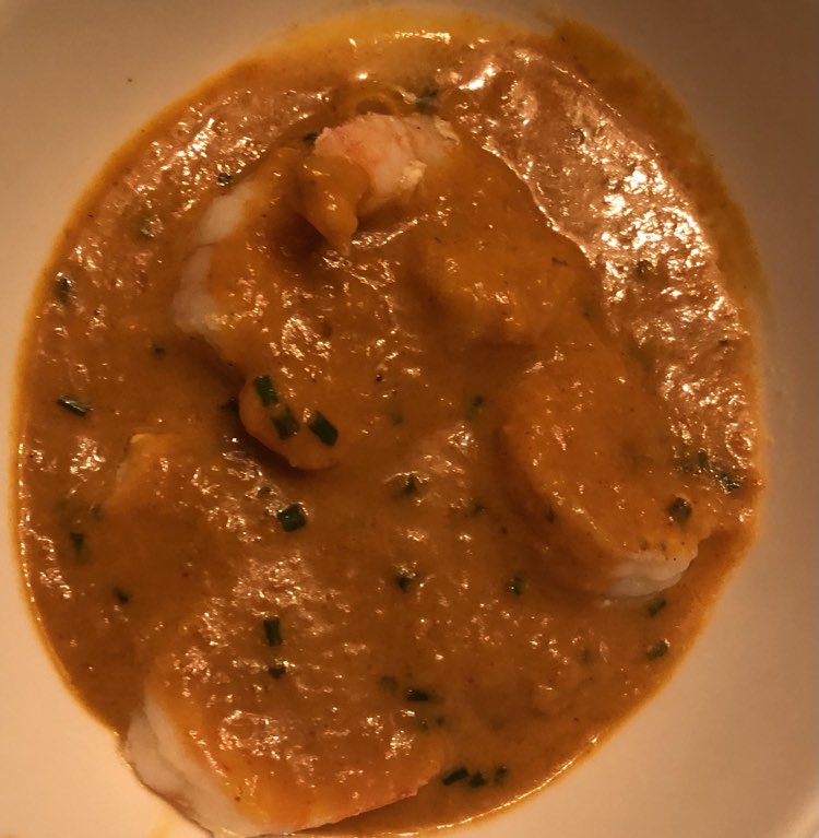 466970077_592459396523126_4746981873808792483_n