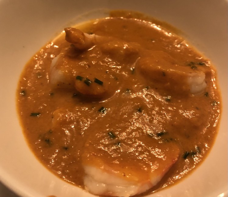 467487182_1121327892262753_7163797656826331175_n