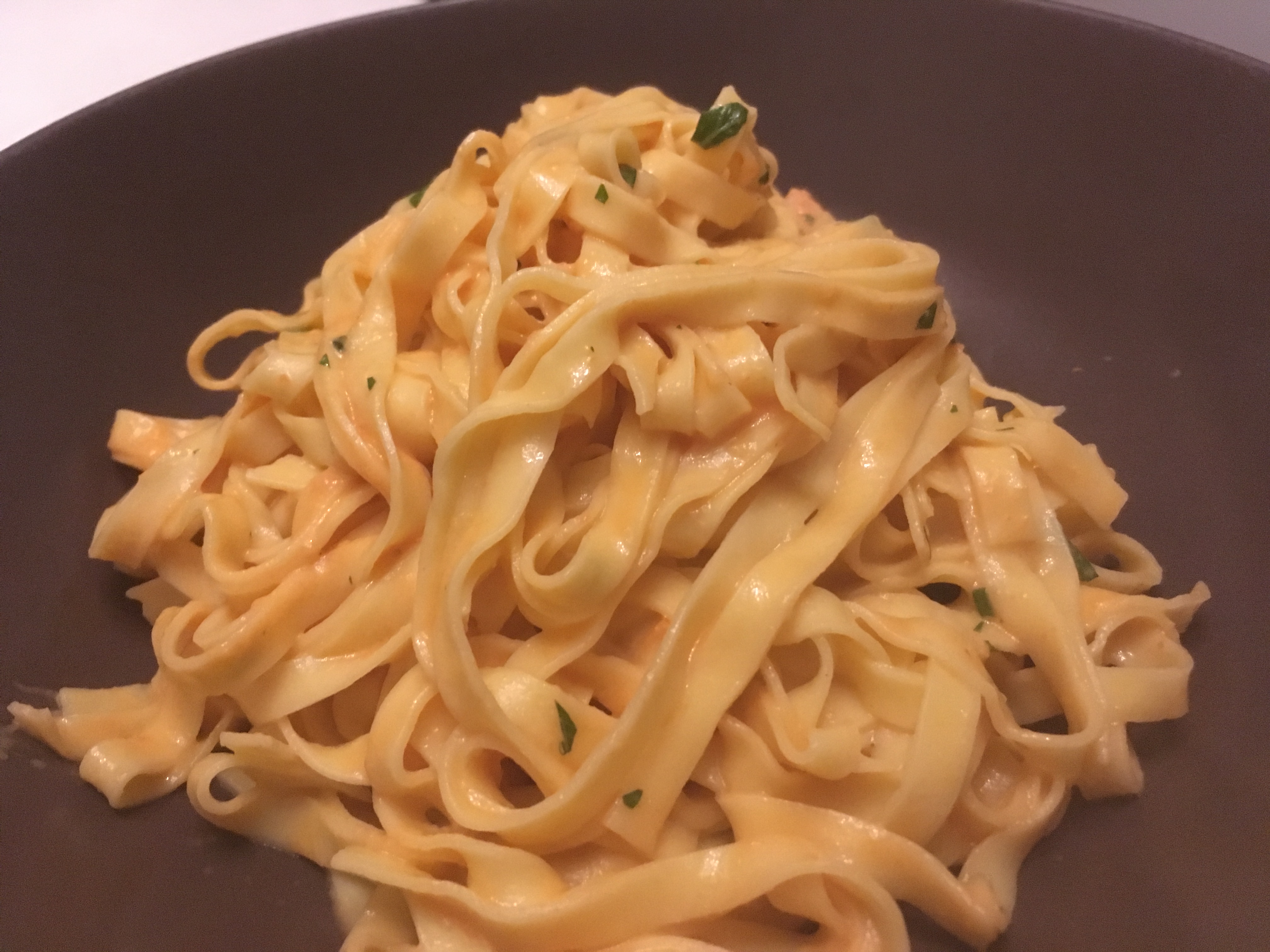 47306774_944410165769156_4306215703679074304_n