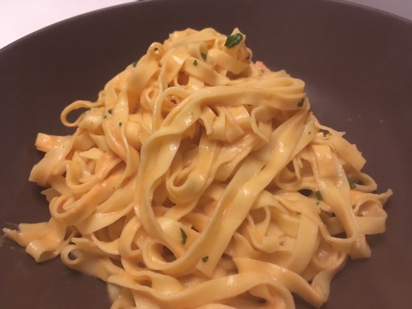 47306774_944410165769156_4306215703679074304_n