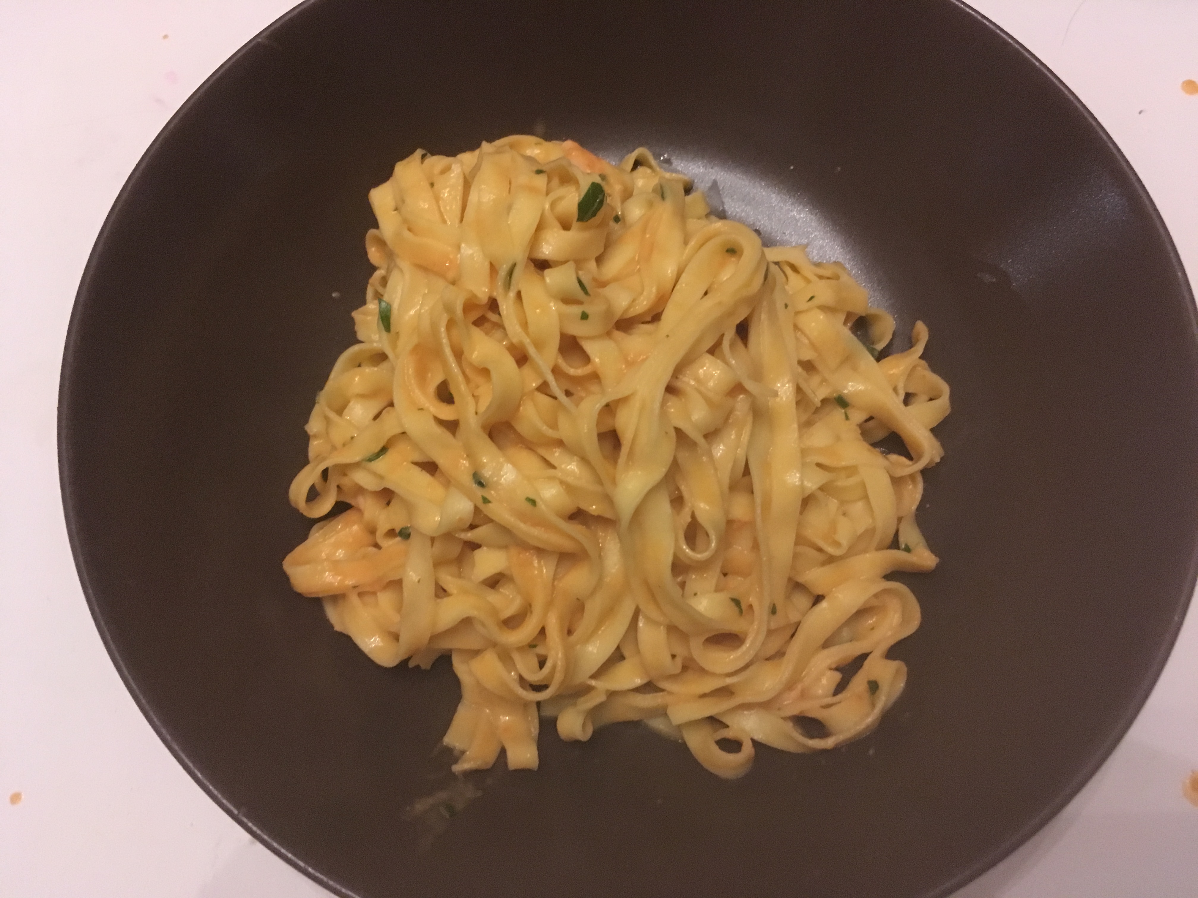 47323835_2195900343990628_7791973047572889600_n