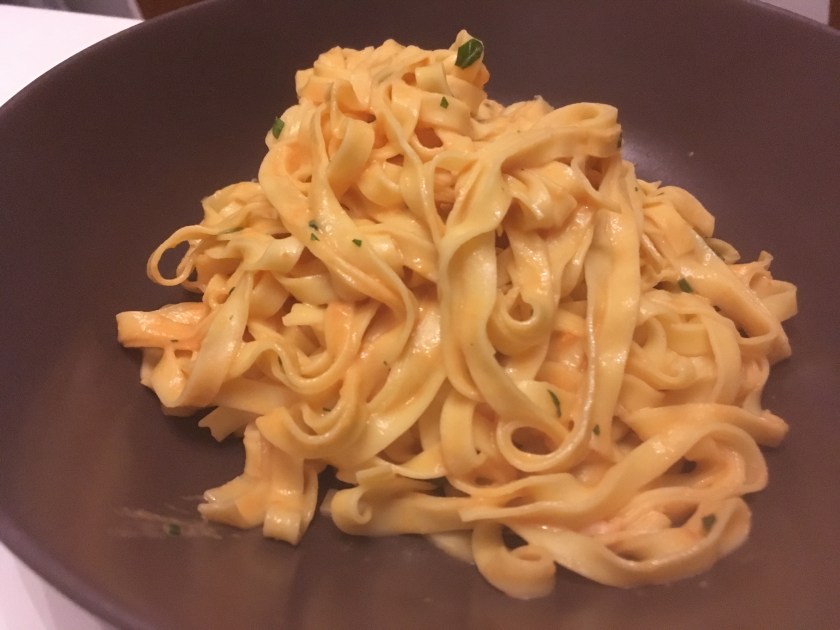 47378564_2756328291074190_8393538403412475904_n