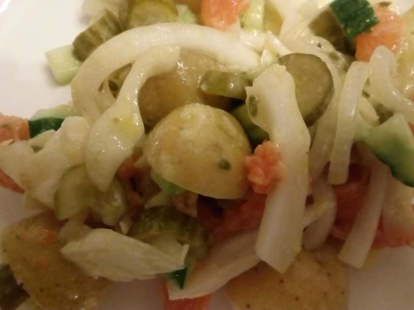 47445418_2129870610660689_8304789492720467968_n