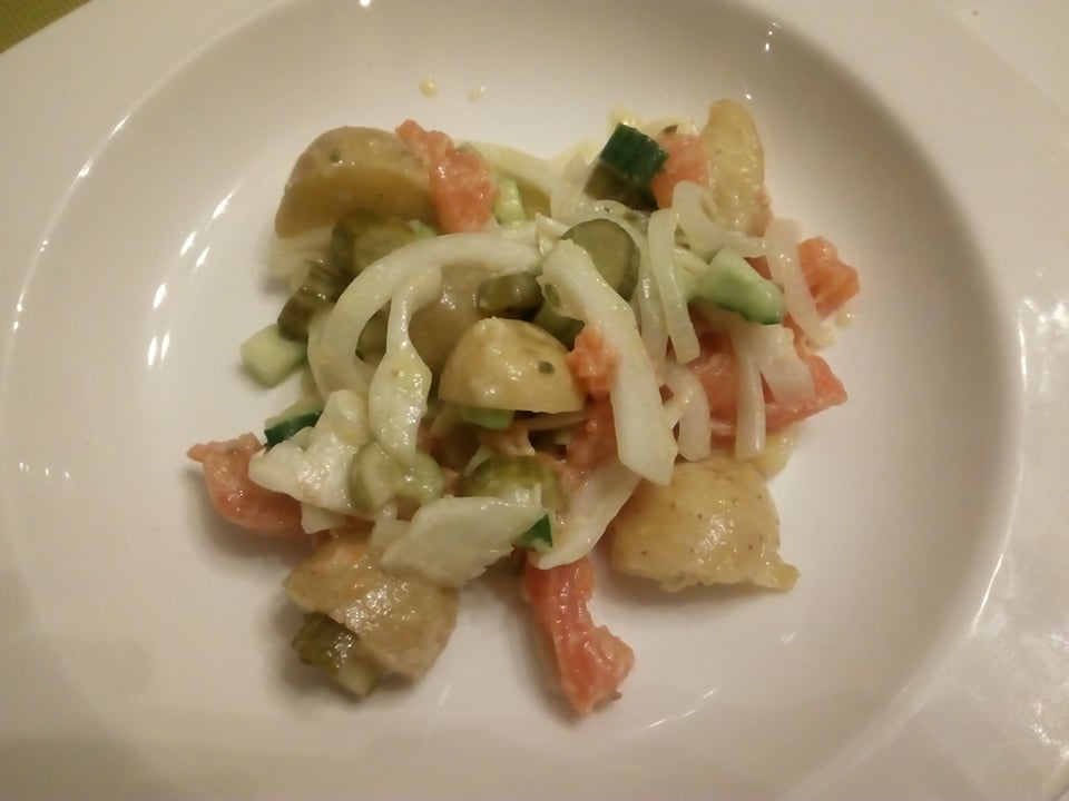 47577356_271227526912504_2362506263641718784_n