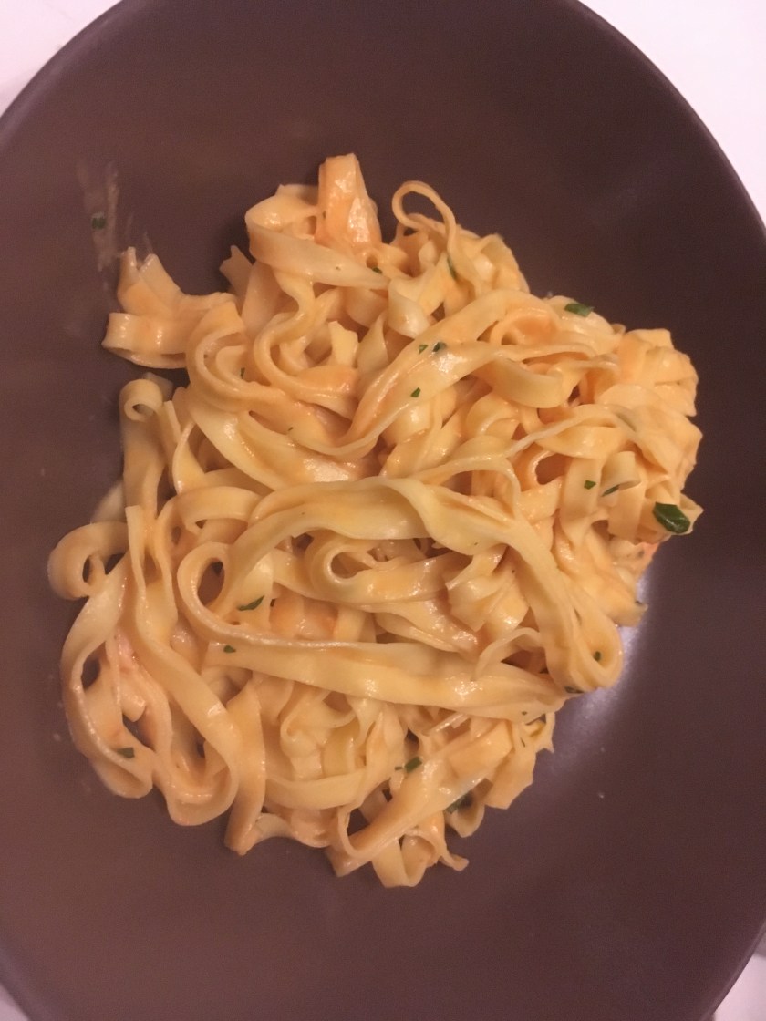 47683255_259549578057751_4262472913468260352_n