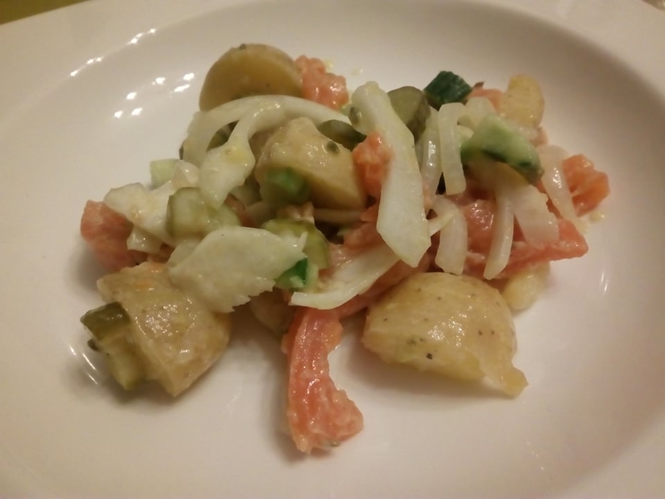 47686476_2004627402947338_5079229475300835328_n