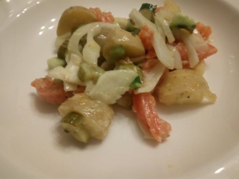 47689364_265491224094707_4238617836177588224_n