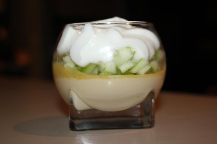 48412216_2159480617405279_8064893450157293568_n