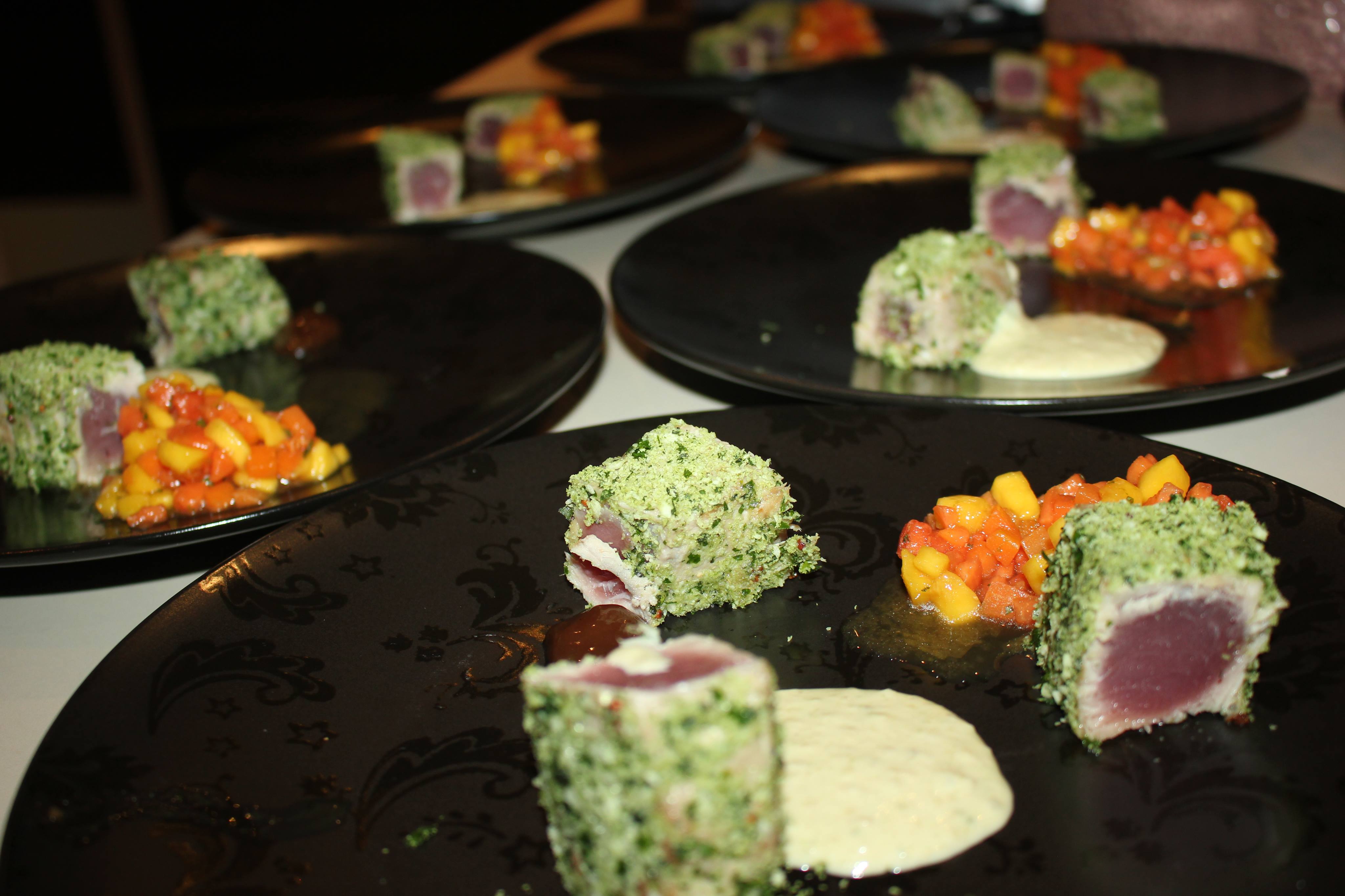 48413001_766639913692603_8298061812998340608_n