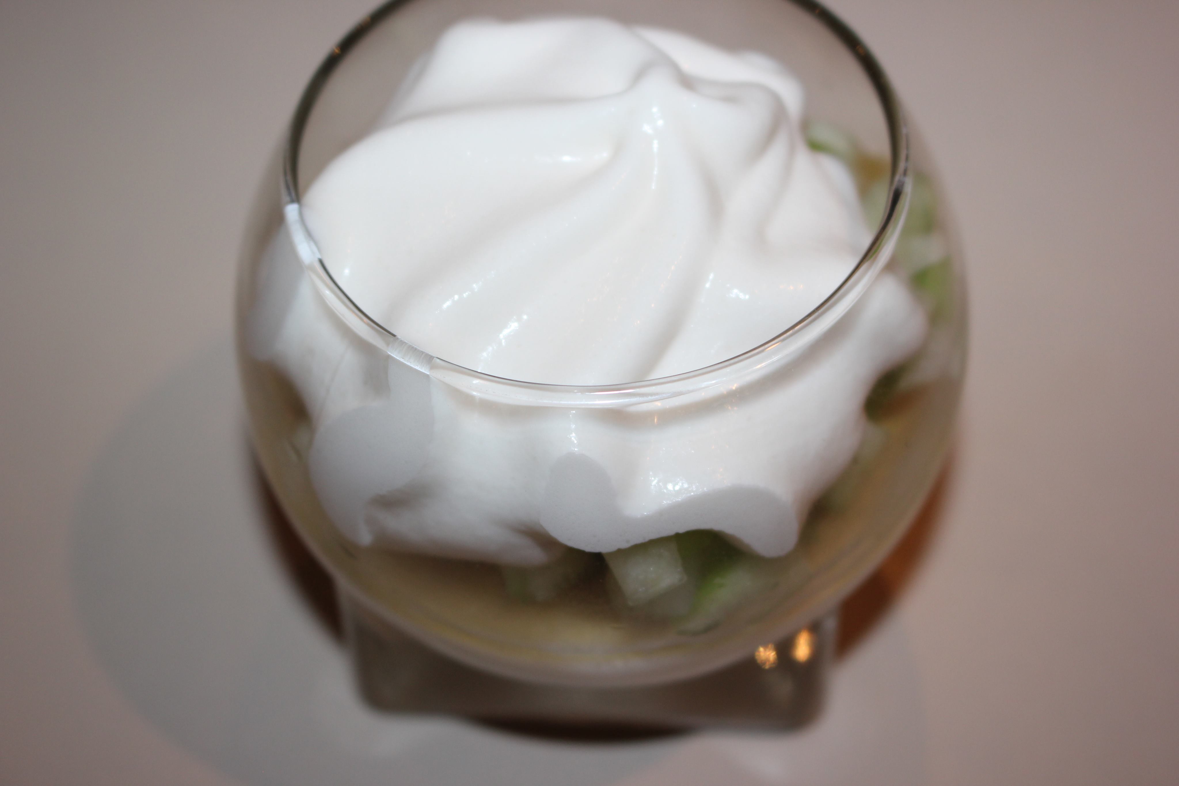 48415494_224431511667187_9073732275295748096_n