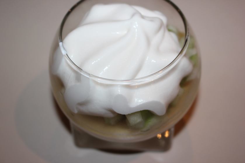 48415494_224431511667187_9073732275295748096_n