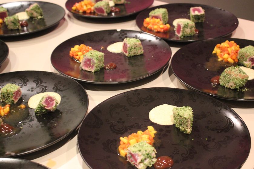 48417834_294749801384566_3607258240666042368_n