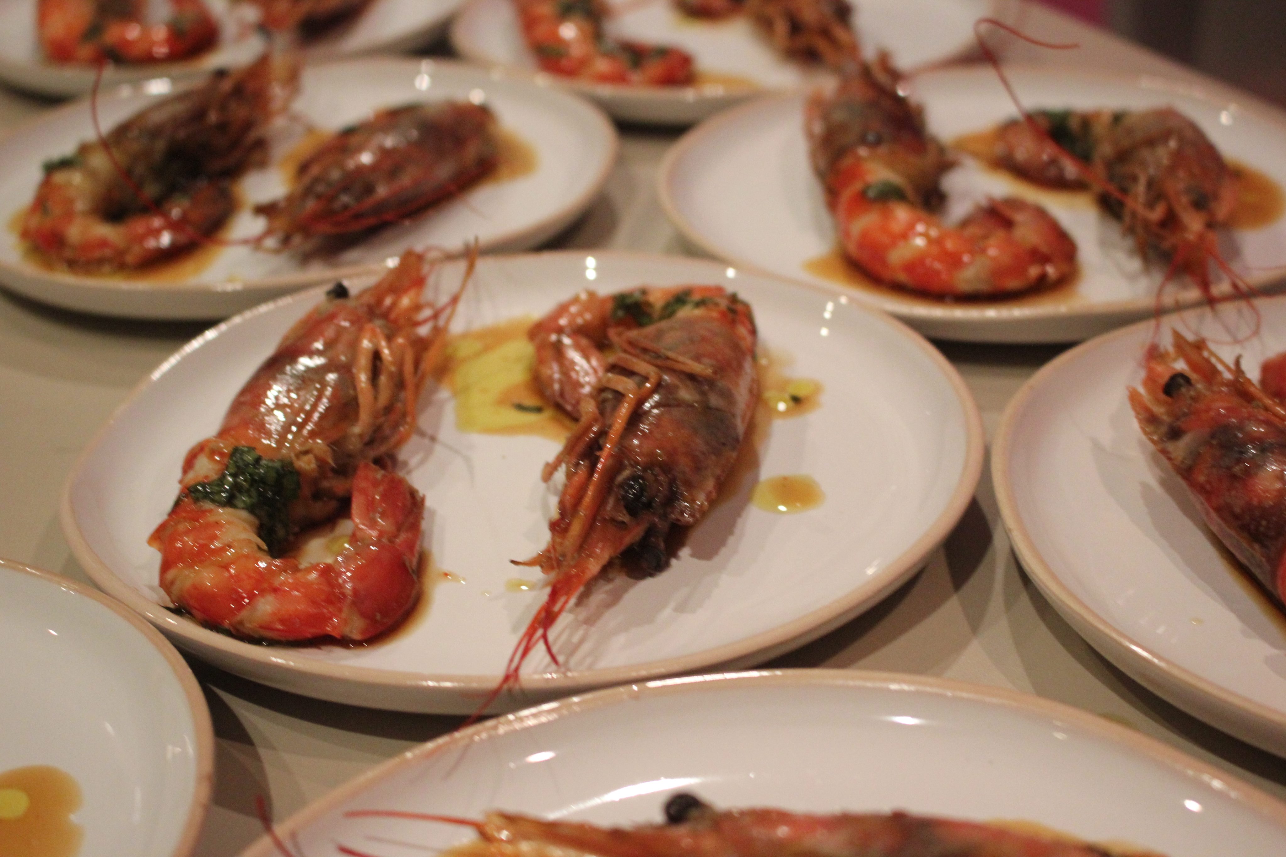 48424473_222022305246814_8884323633426595840_n