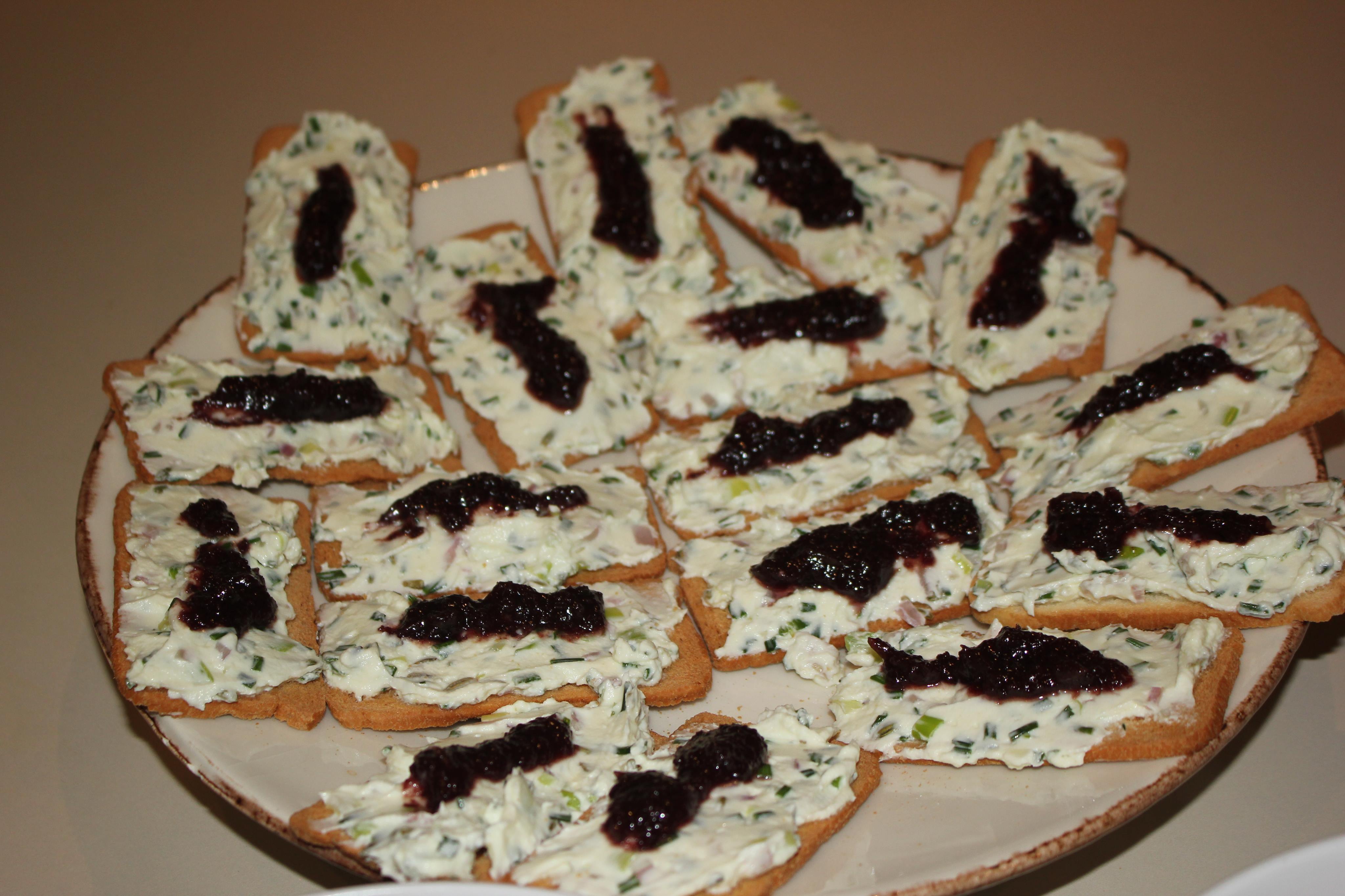 48427284_371022396987413_6247915288000462848_n