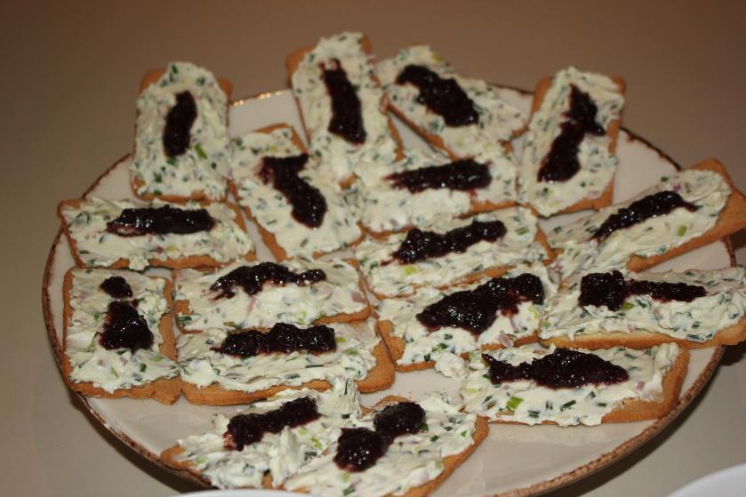 48427284_371022396987413_6247915288000462848_n