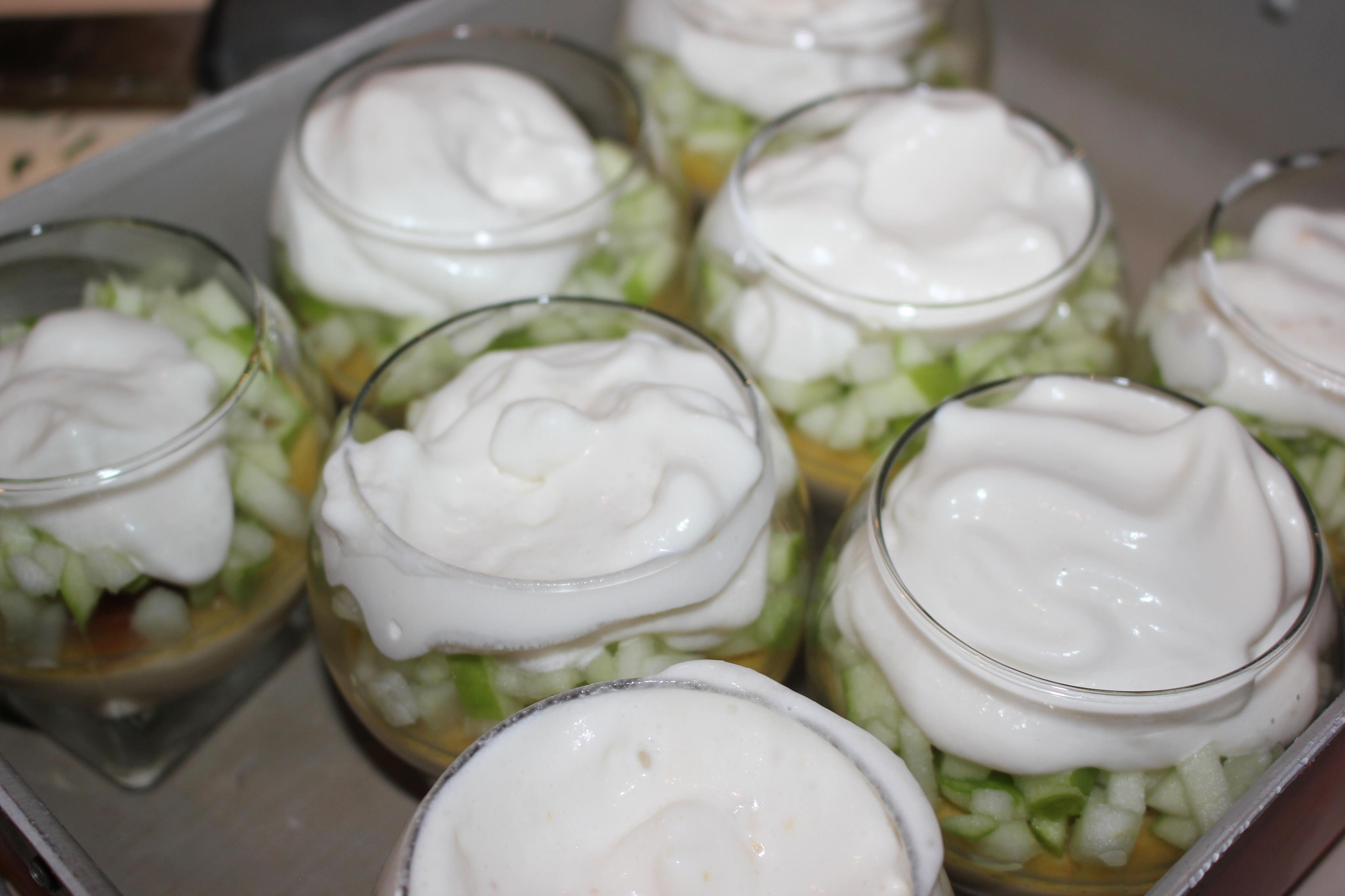 48429523_2003341419970809_1367673193711534080_n