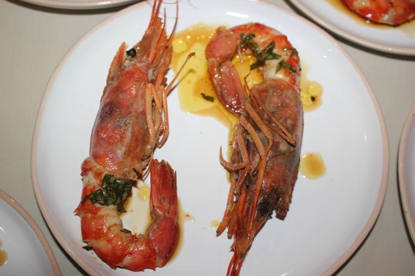 48891738_286366062070604_6912695334007209984_n