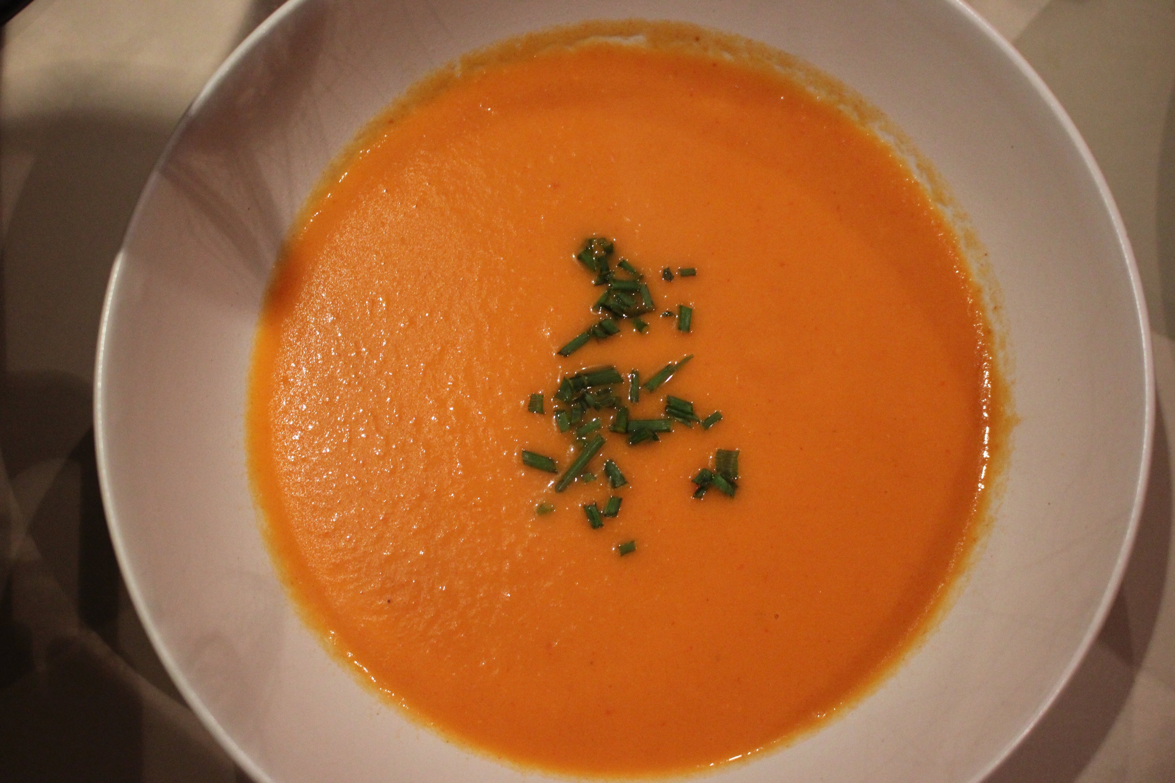 49012594_2158718280846077_6086286584796151808_n