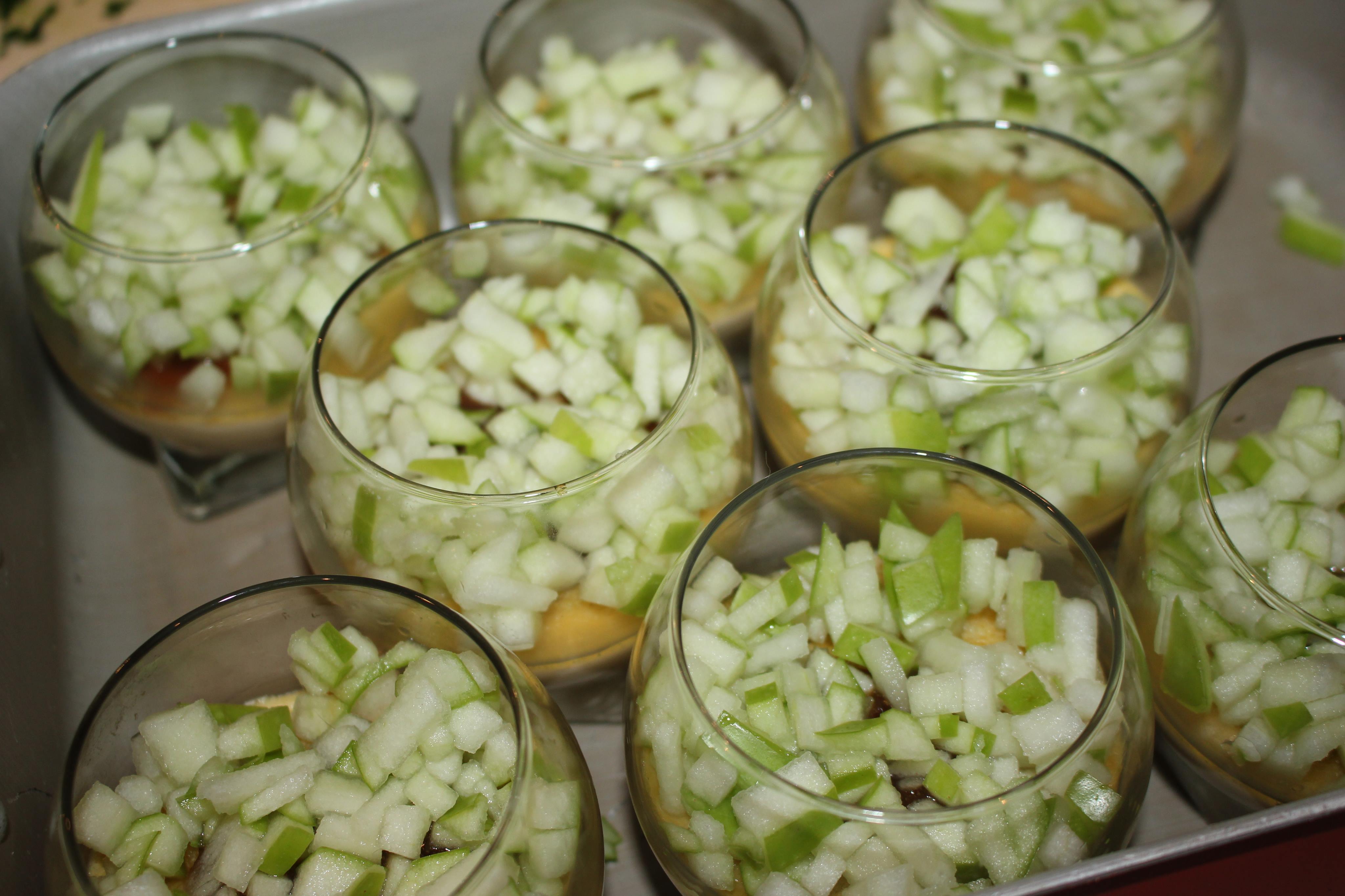 49129660_282559772333233_4173219369888776192_n