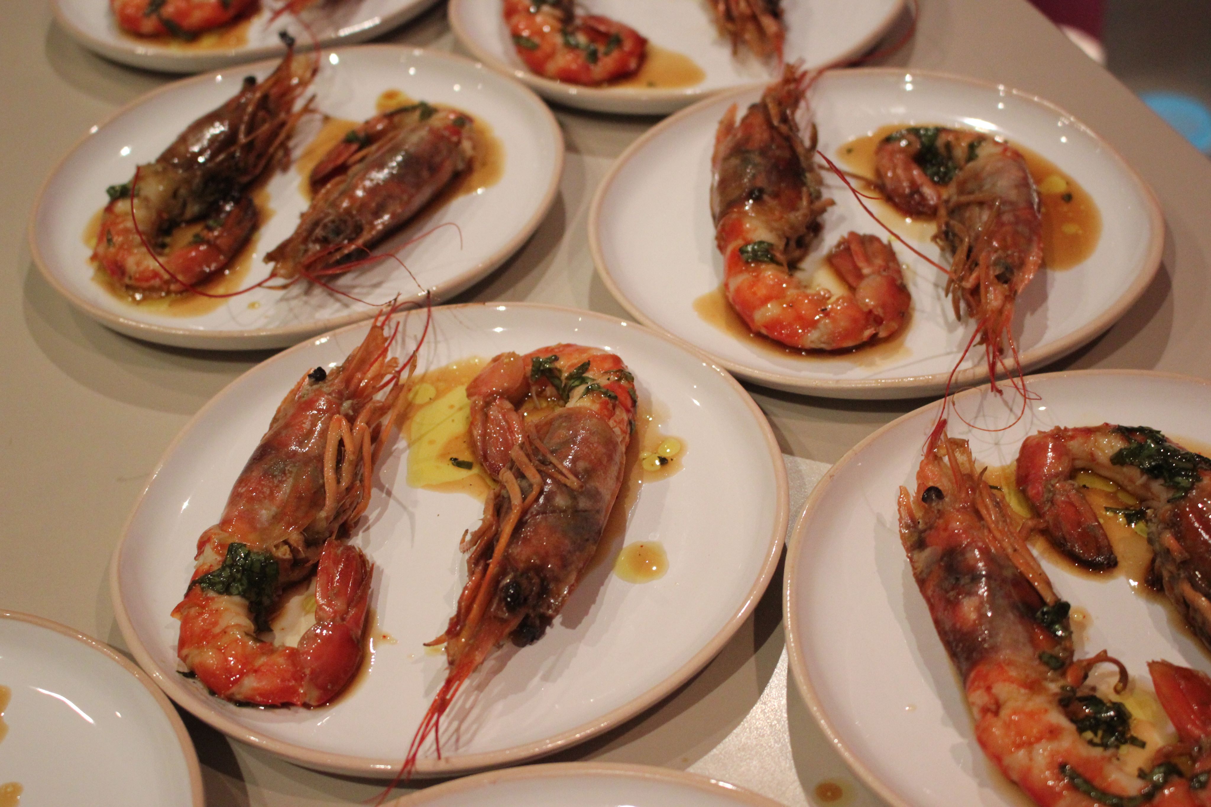 49206013_503462086812576_3058723125203042304_n